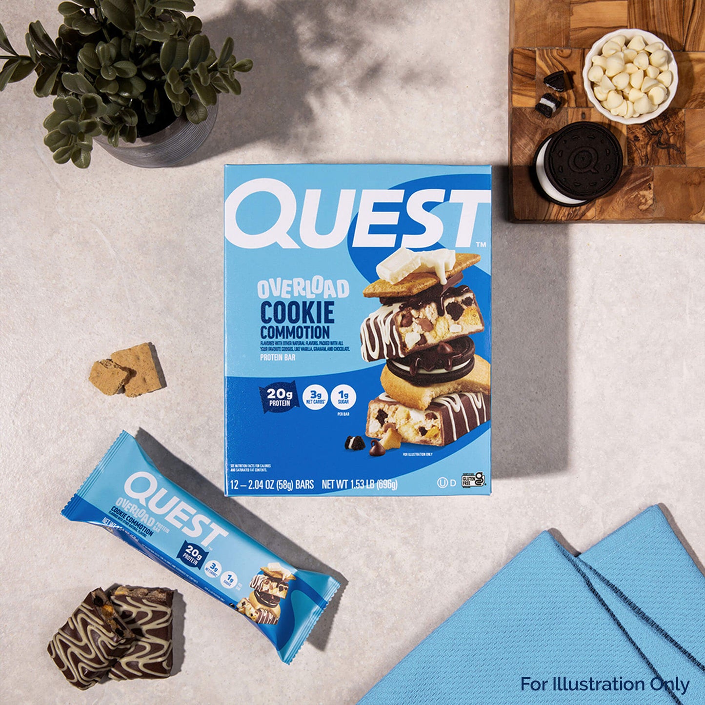 cookie-commotion-overload-bar-s3 qst-015856-cookie-commotion-overload-bar_4.jpg