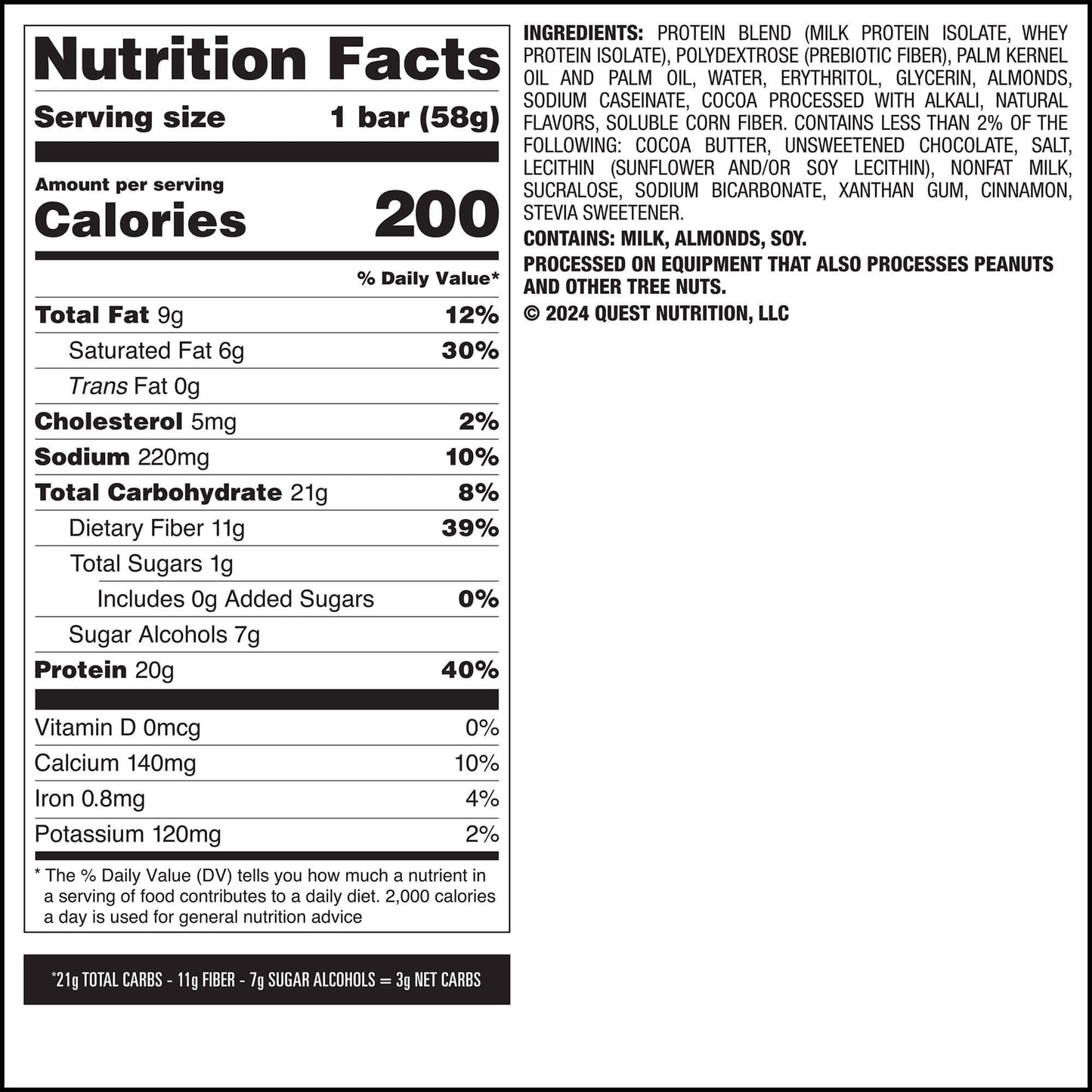 cookie-commotion-overload-bar-s3 qst-015856-cookie-commotion-overload-bar_6.jpg