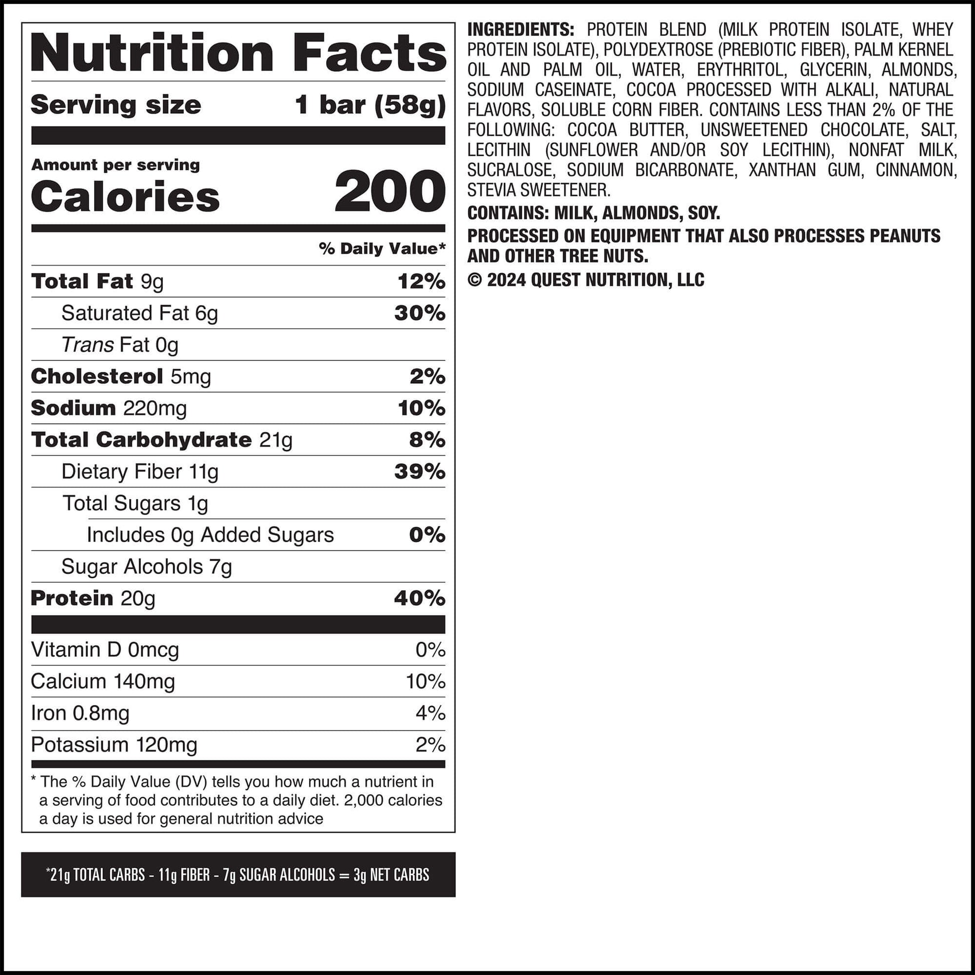 cookie-commotion-overload-bar-s3 qst-015856-cookie-commotion-overload-bar_6.jpg