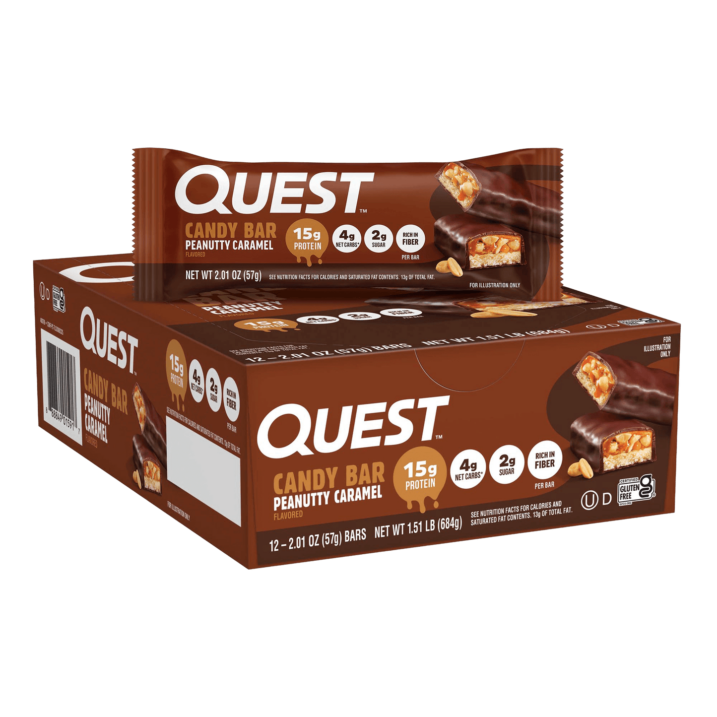 peanutty-caramel-candy-bars-p8 qst-015894-peanutty-caramel-candy-bars_1.png