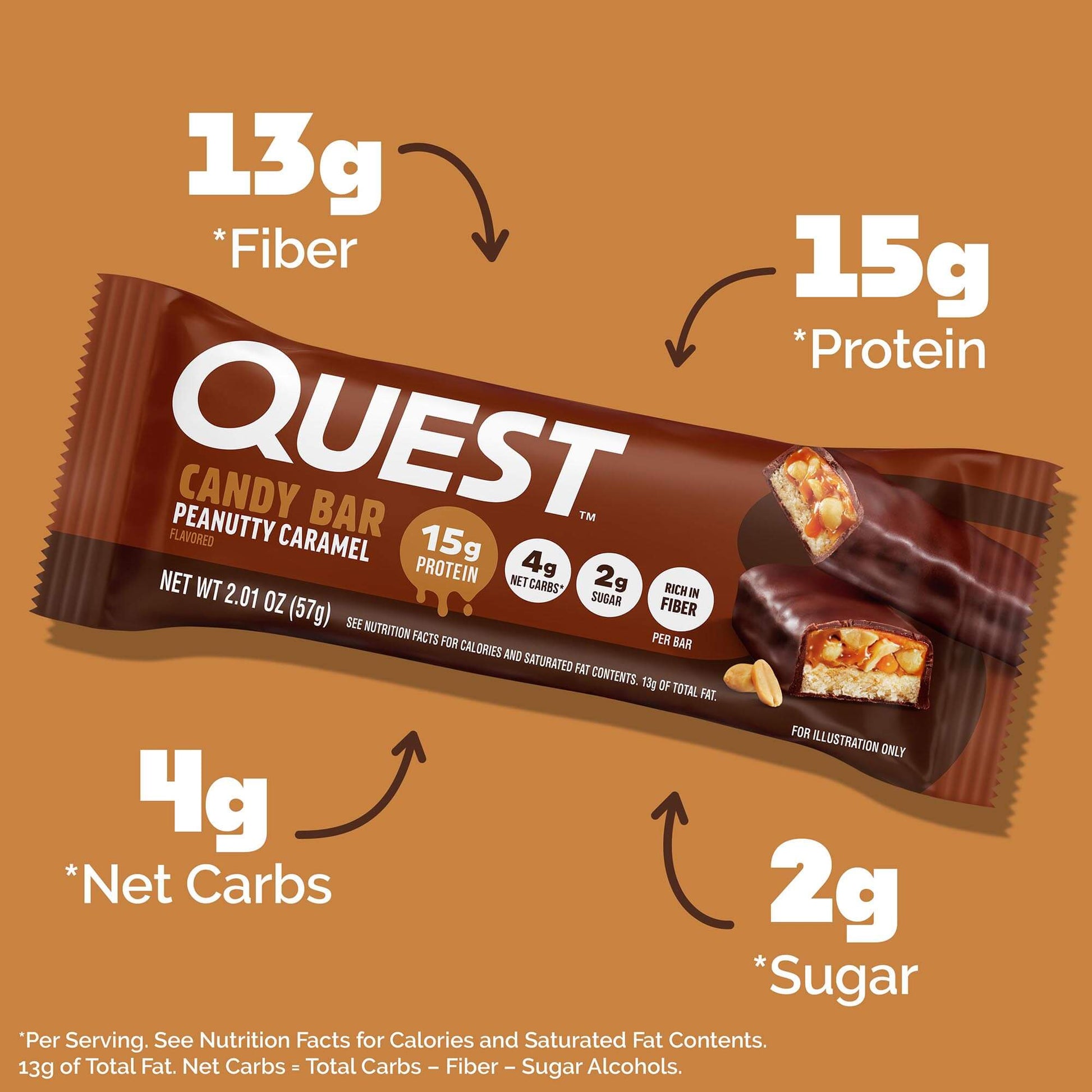 peanutty-caramel-candy-bars-p8 qst-015894-peanutty-caramel-candy-bars_3.jpg