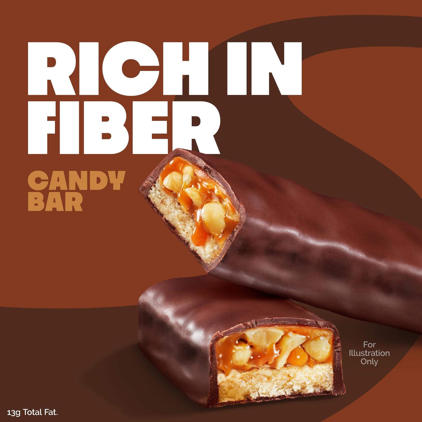 peanutty-caramel-candy-bars-p8 qst-015894-peanutty-caramel-candy-bars_4.jpg