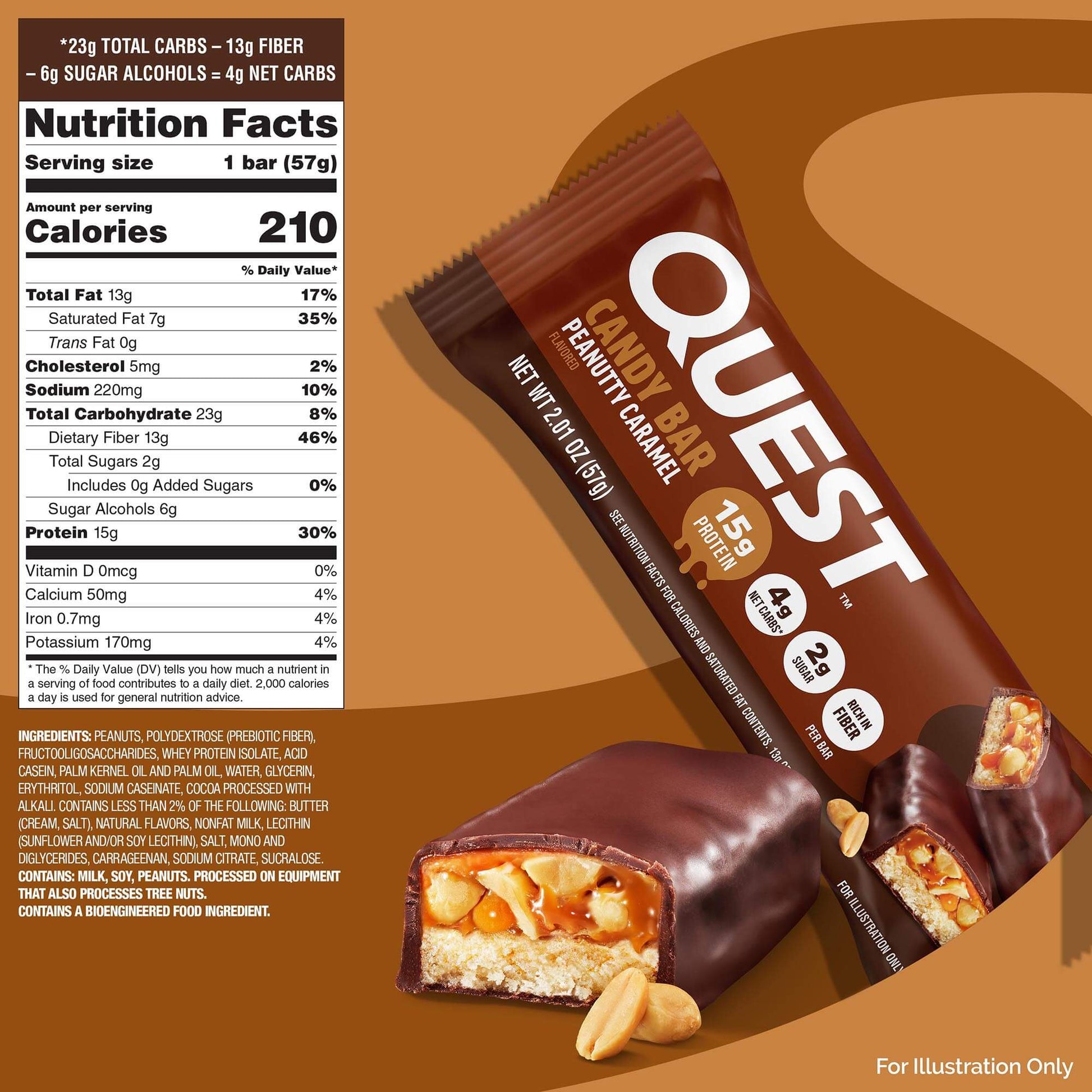 peanutty-caramel-candy-bars-p8 qst-015894-peanutty-caramel-candy-bars_8.jpg