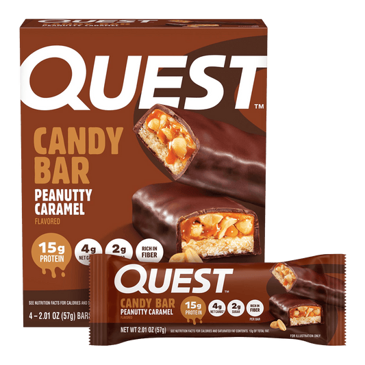 peanutty-caramel-candy-bars-p8 qst-015900-peanutty-caramel-candy-bars_1.png