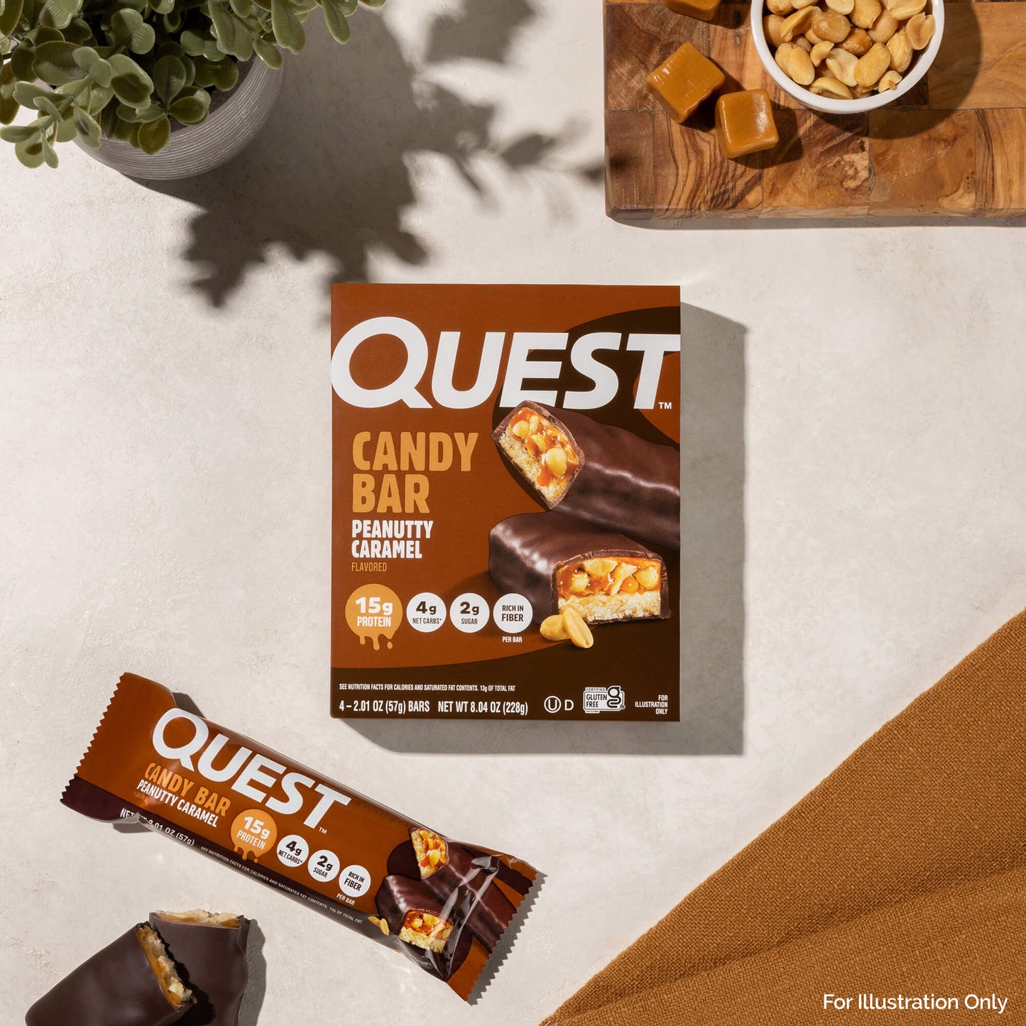peanutty-caramel-candy-bars-p8 qst-015900-peanutty-caramel-candy-bars_2.jpg