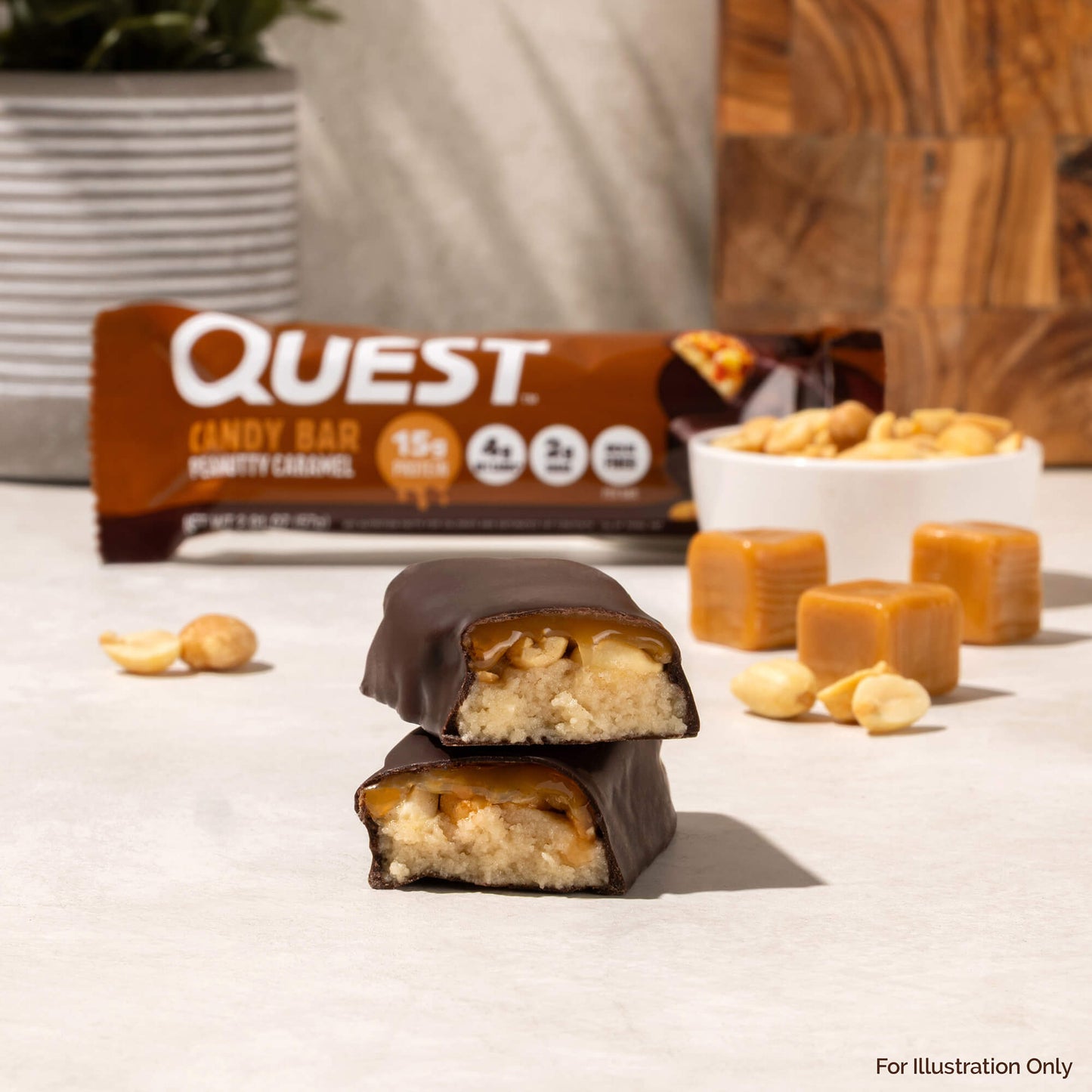 peanutty-caramel-candy-bars-p8 qst-015900-peanutty-caramel-candy-bars_3.jpg