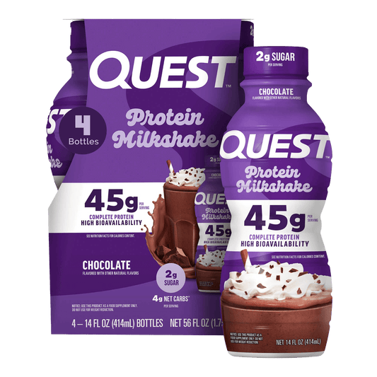 chocolate-45g-protein-milkshake-i1 qst-015993-chocolate-45g-protein-milkshake_1.png