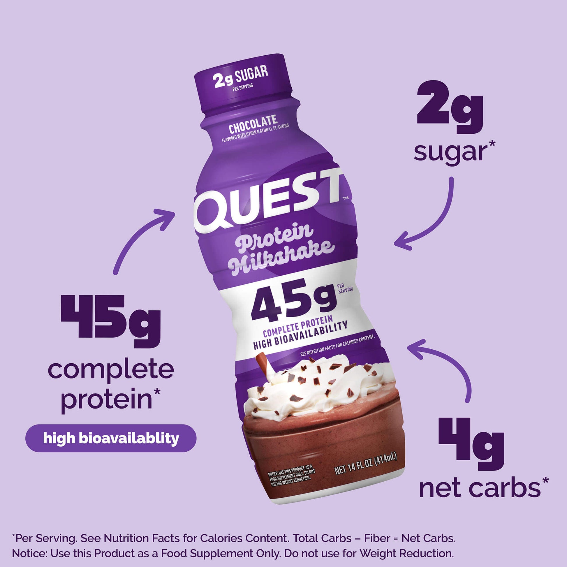 chocolate-45g-protein-milkshake-i1 qst-015993-chocolate-45g-protein-milkshake_2.jpg
