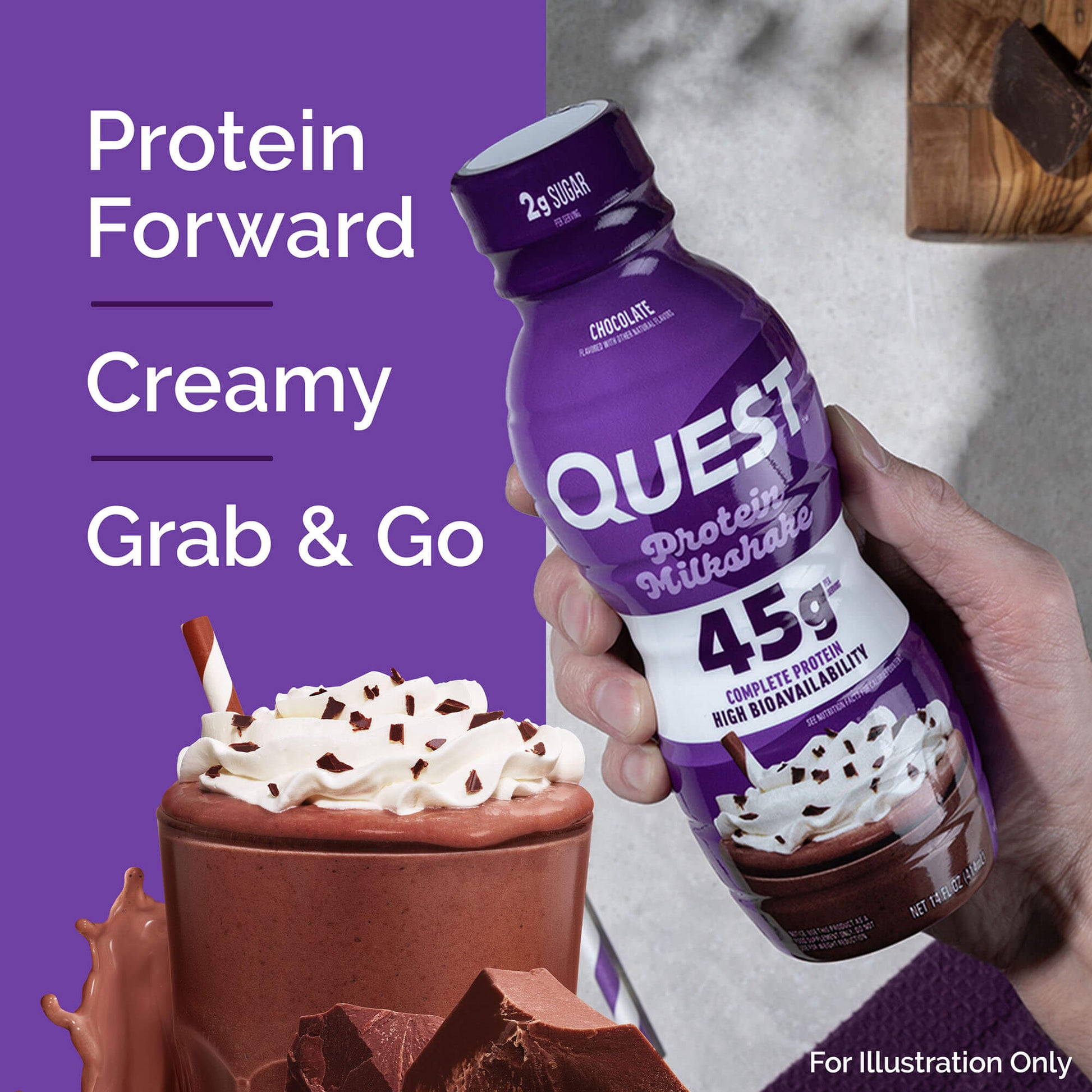 chocolate-45g-protein-milkshake-i1 qst-015993-chocolate-45g-protein-milkshake_3.jpg