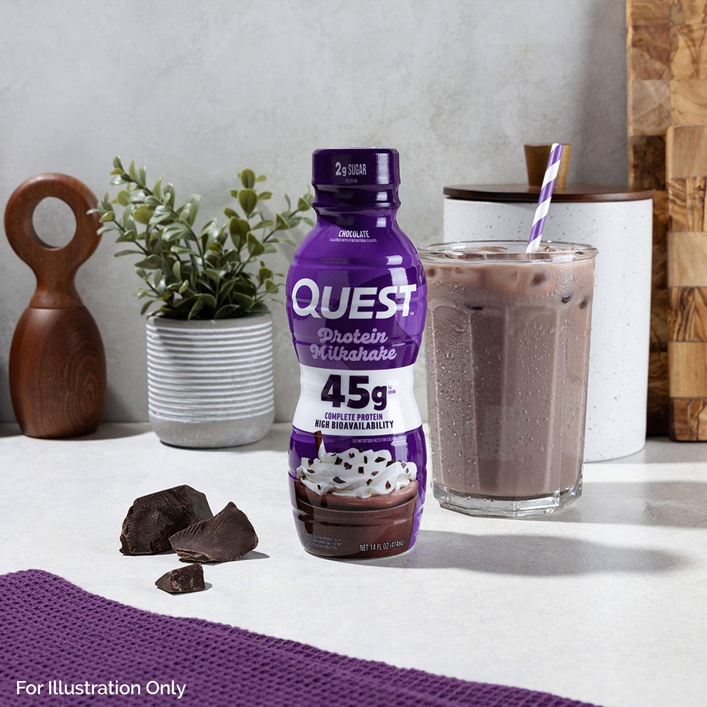 chocolate-45g-protein-milkshake-i1 qst-015993-chocolate-45g-protein-milkshake_5.jpg
