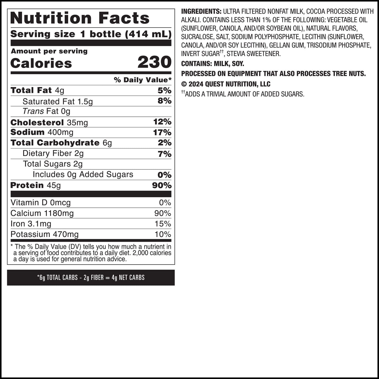 chocolate-45g-protein-milkshake-i1 qst-015993-chocolate-45g-protein-milkshake_7.jpg