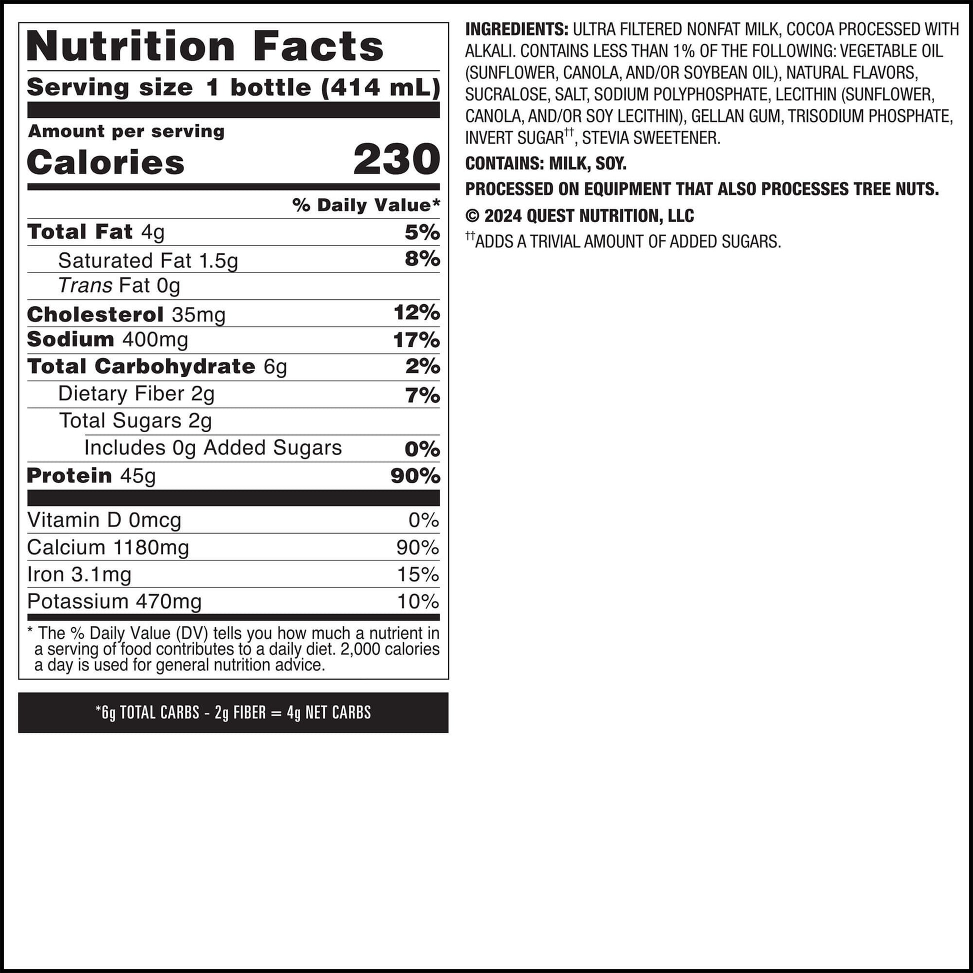 chocolate-45g-protein-milkshake-i1 qst-015993-chocolate-45g-protein-milkshake_7.jpg