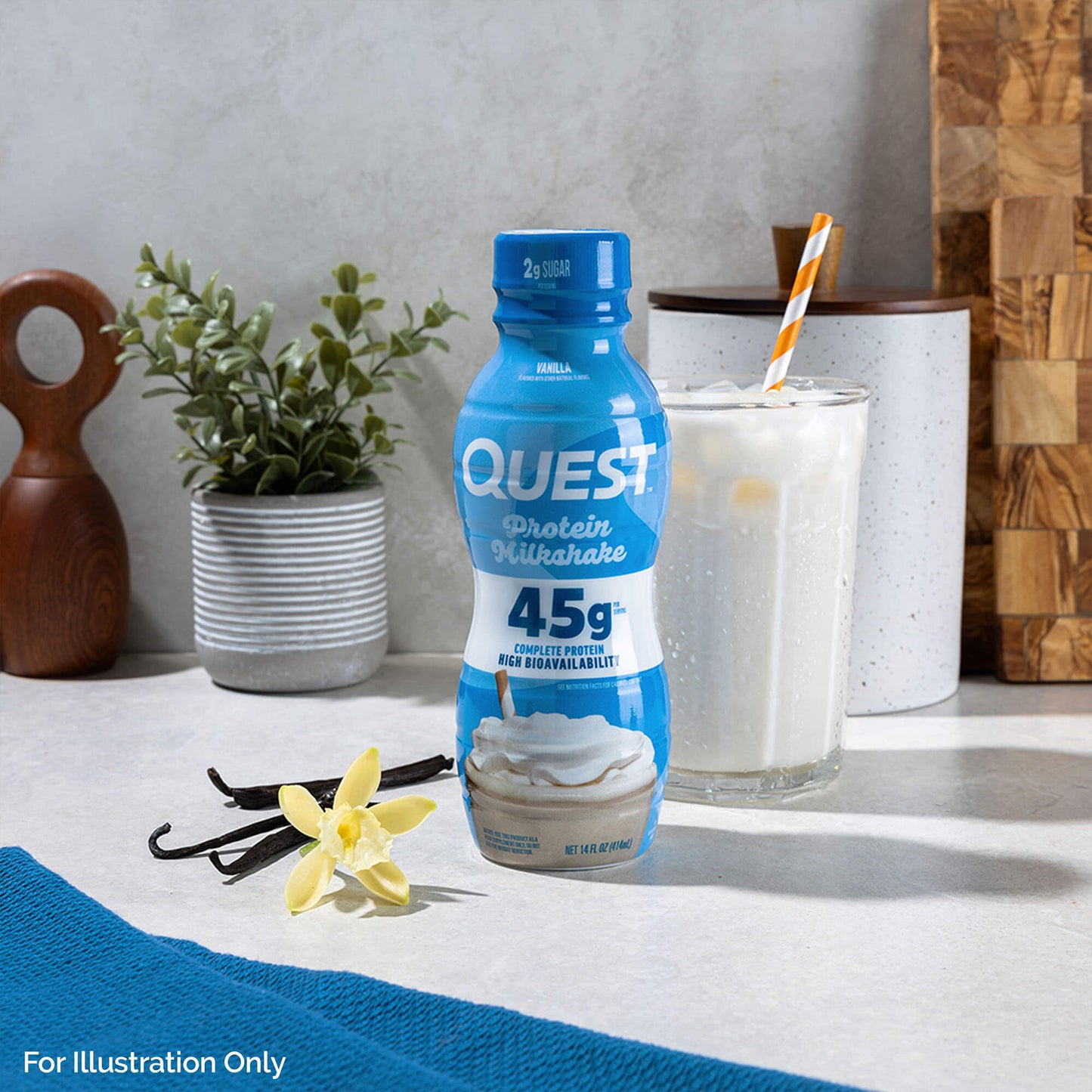 vanilla-45g-protein-milkshake-g8 qst-016051-vanilla-45g-protein-milkshake_5.jpg