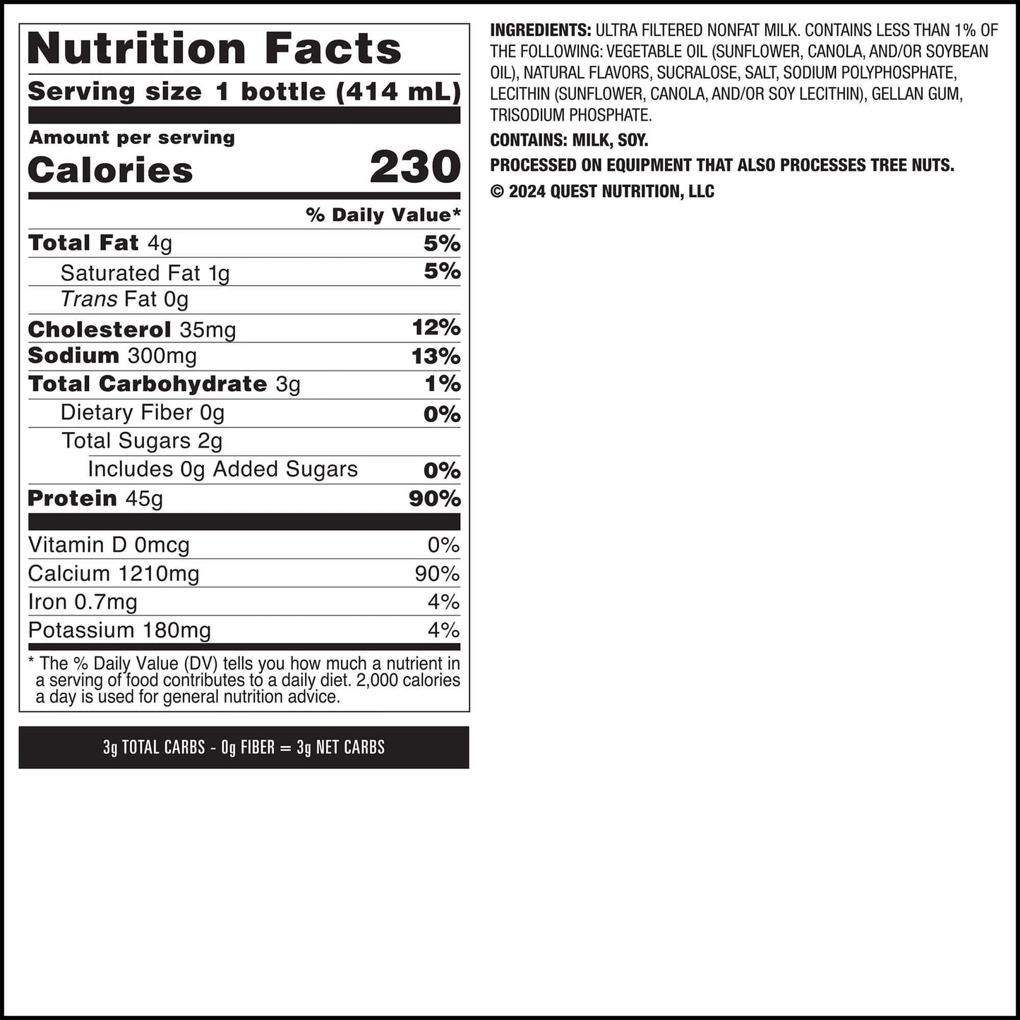 vanilla-45g-protein-milkshake-g8 qst-016051-vanilla-45g-protein-milkshake_7.jpg