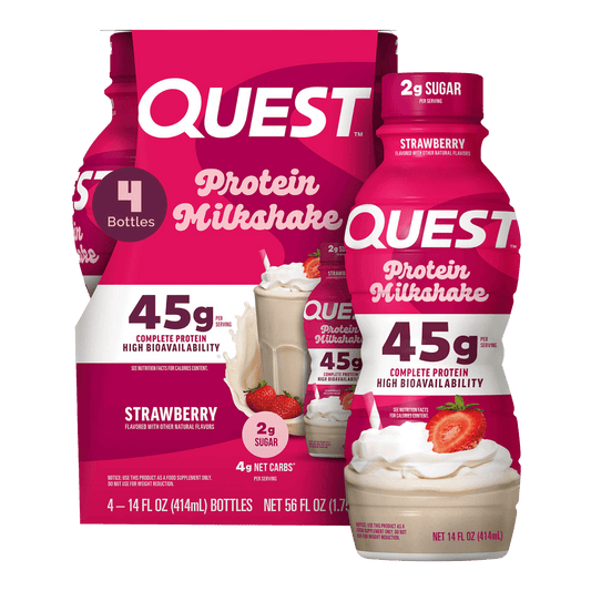 strawberry-45g-protein-milkshake-q0 qst-016099-strawberry-45g-protein-milkshake_1.png