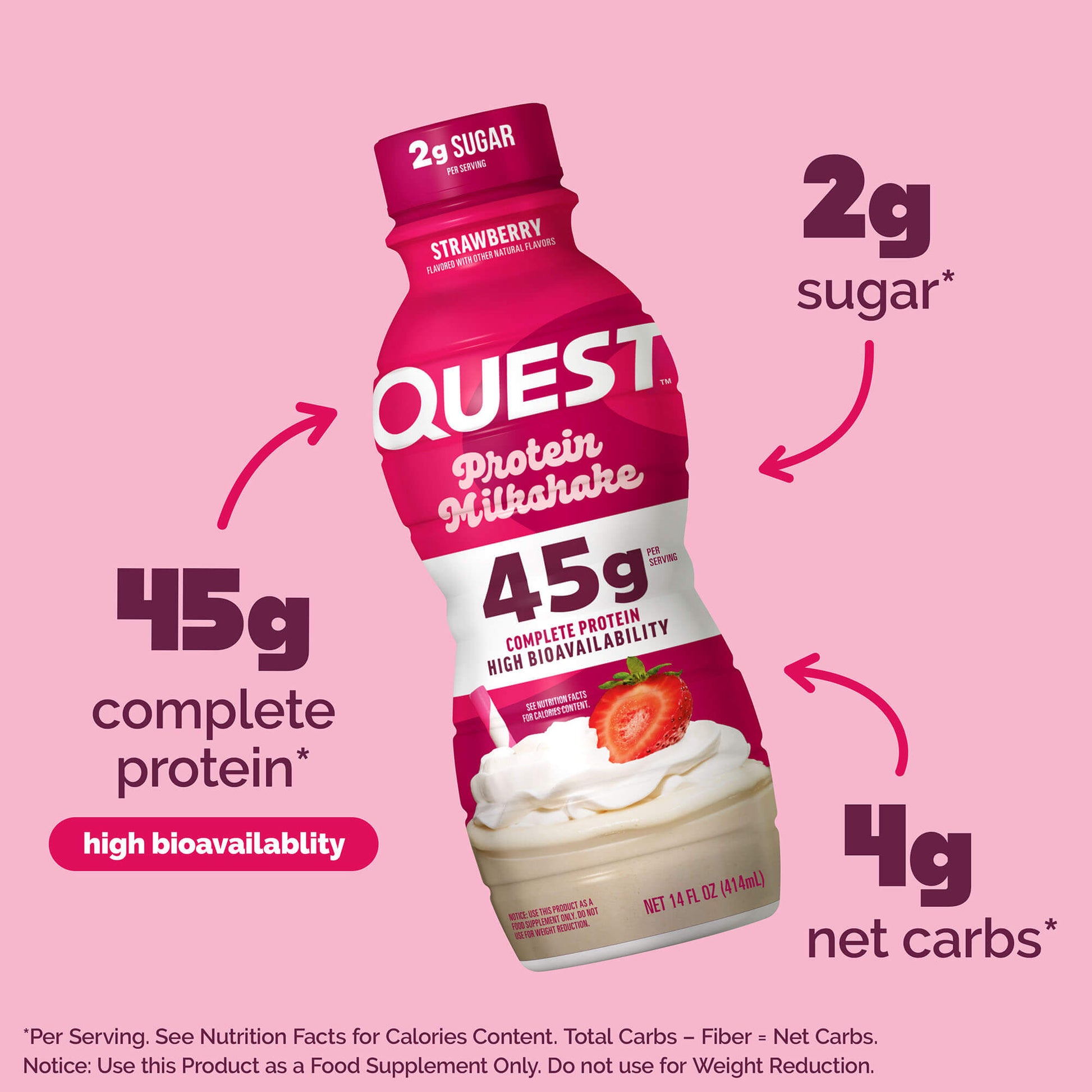 strawberry-45g-protein-milkshake-q0 qst-016099-strawberry-45g-protein-milkshake_2.jpg