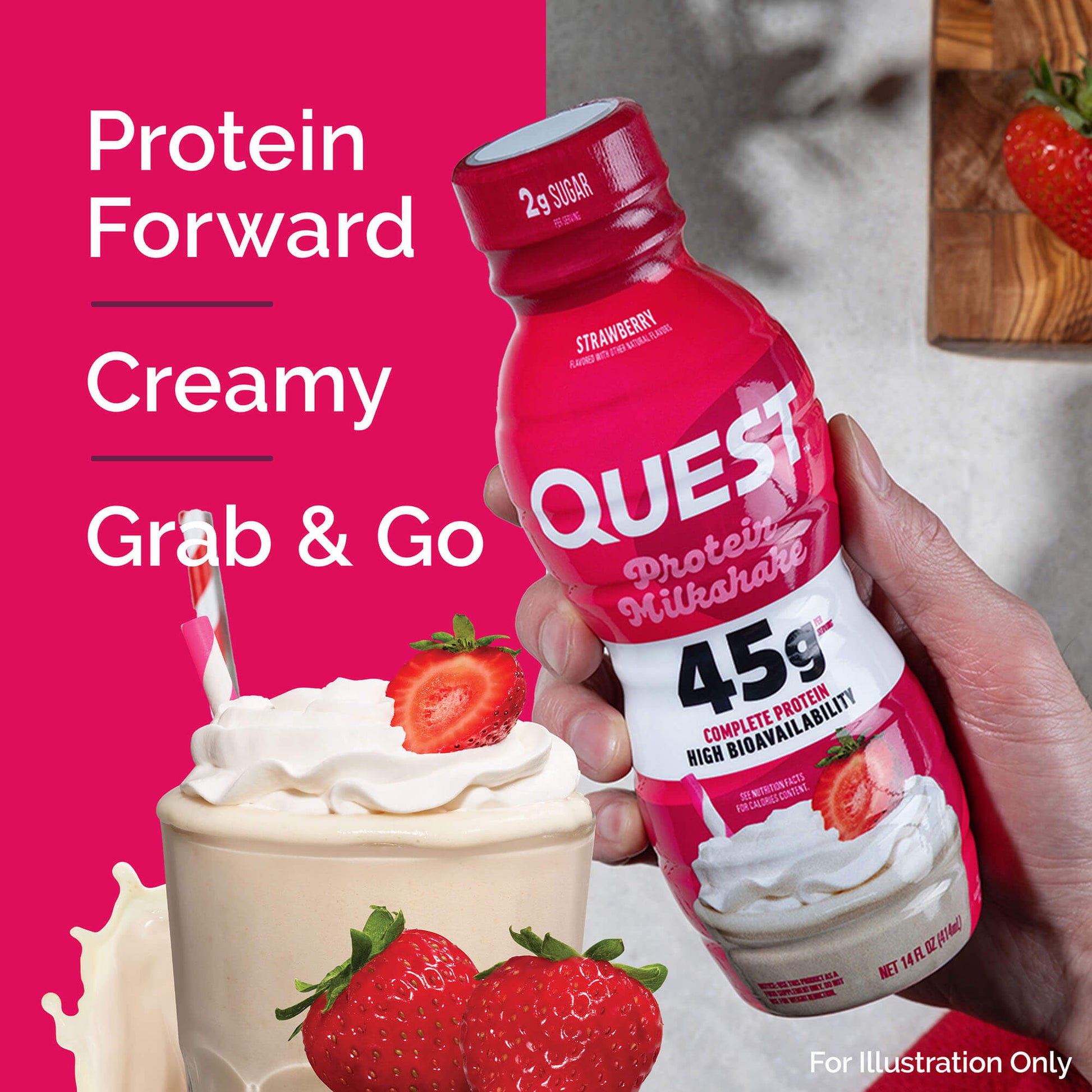 strawberry-45g-protein-milkshake-q0 qst-016099-strawberry-45g-protein-milkshake_3.jpg