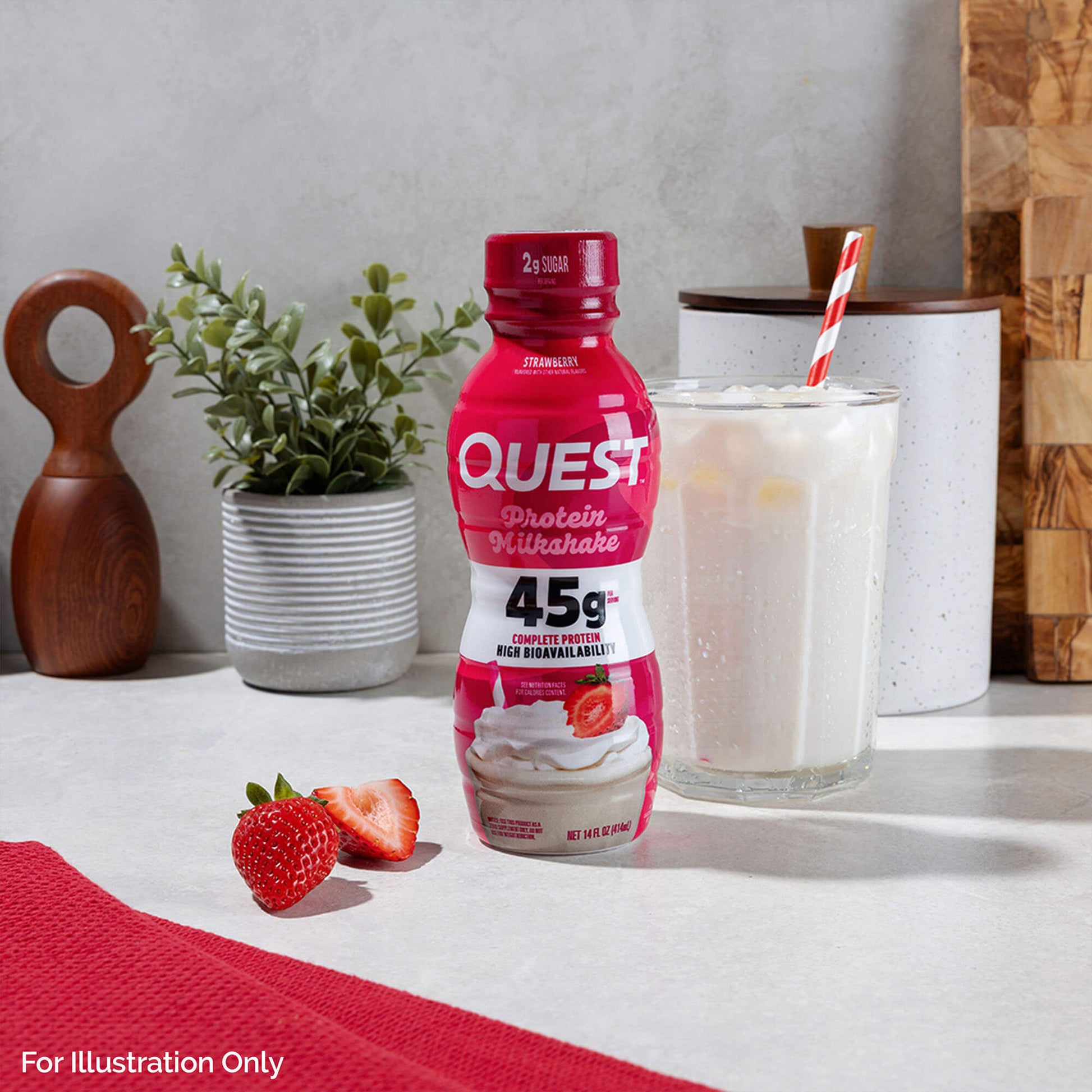 strawberry-45g-protein-milkshake-q0 qst-016099-strawberry-45g-protein-milkshake_5.jpg