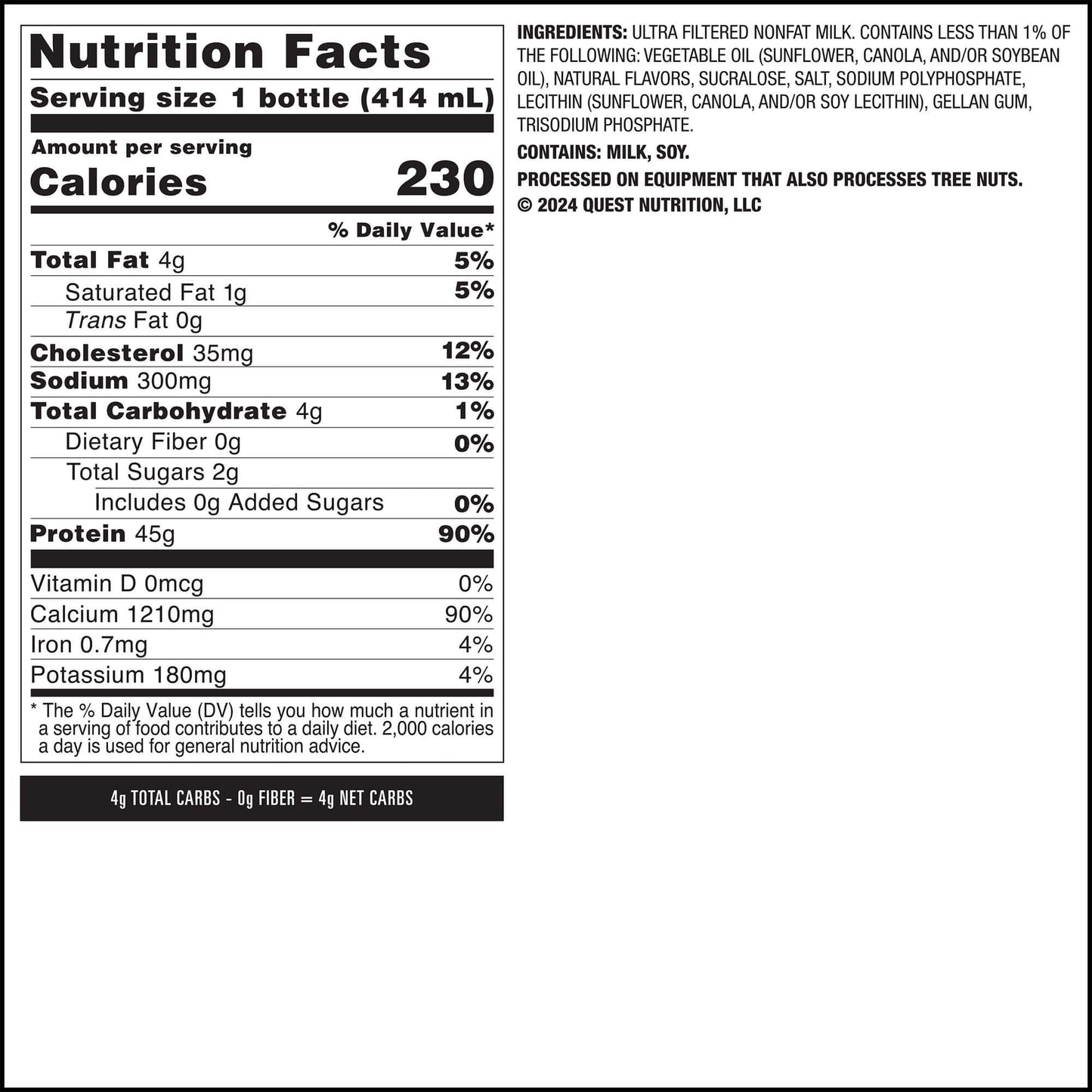 strawberry-45g-protein-milkshake-q0 qst-016099-strawberry-45g-protein-milkshake_7.jpg