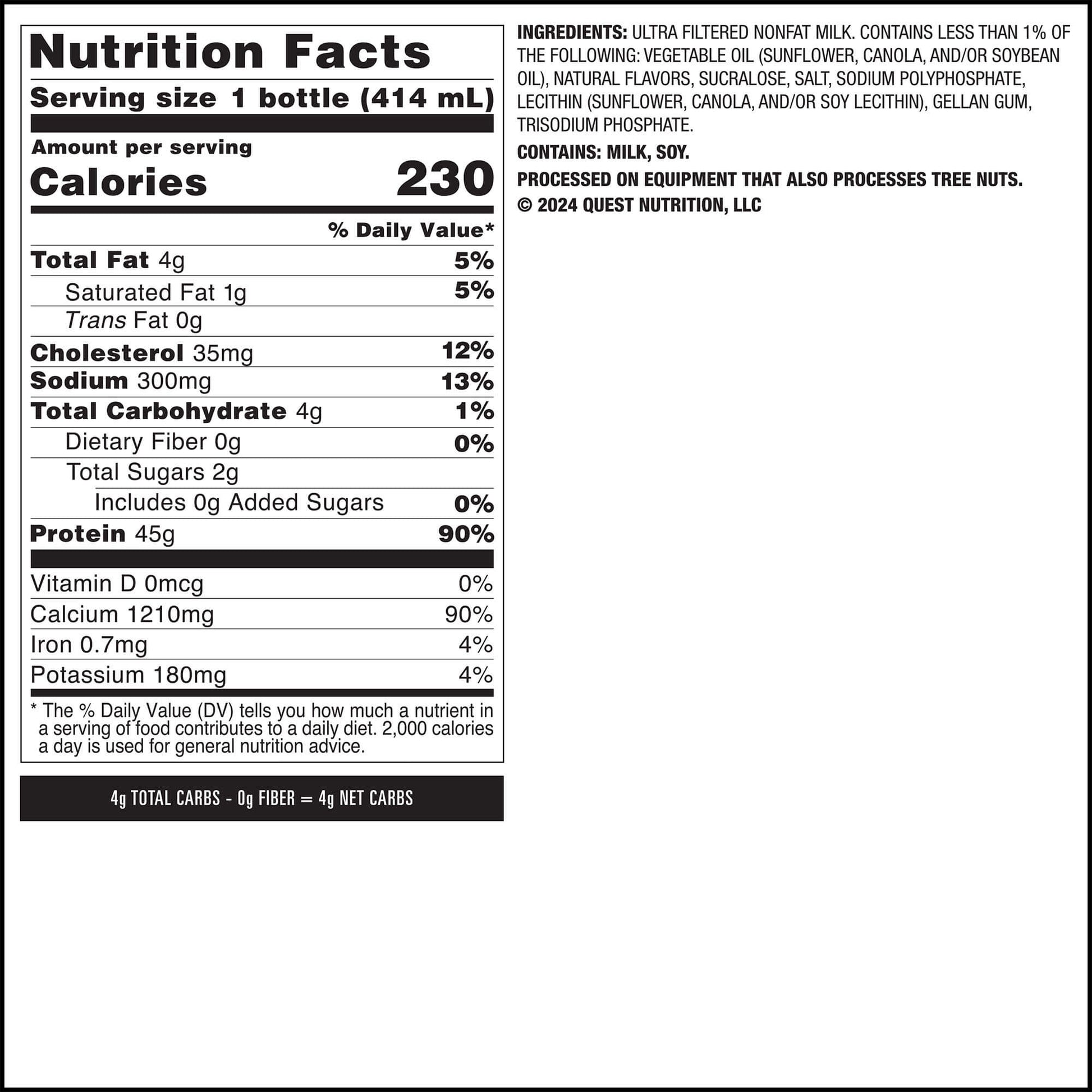 strawberry-45g-protein-milkshake-q0 qst-016099-strawberry-45g-protein-milkshake_7.jpg