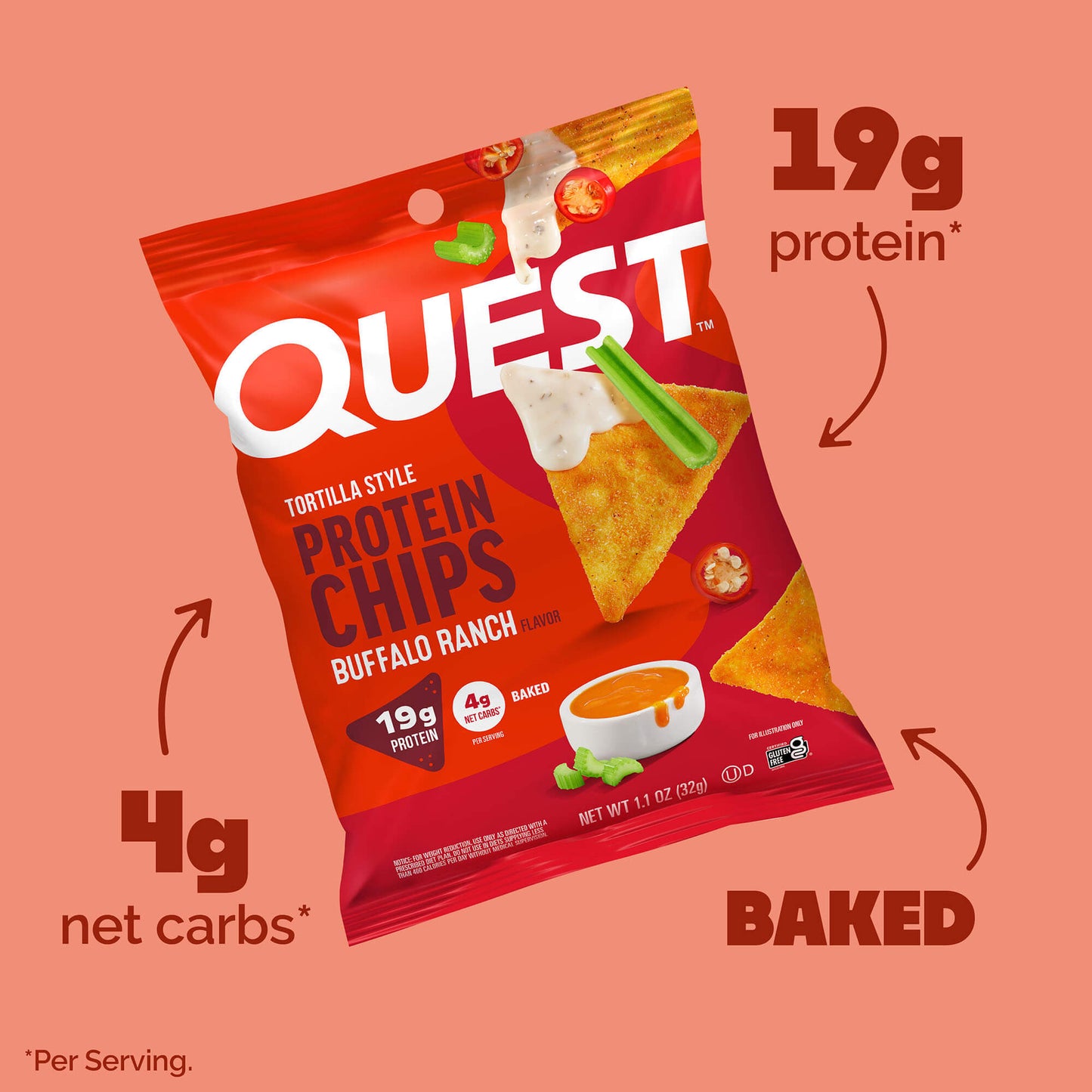 buffalo-ranch-protein-chips-e1 qst-016174-buffalo-ranch-protein-chips_2.jpg
