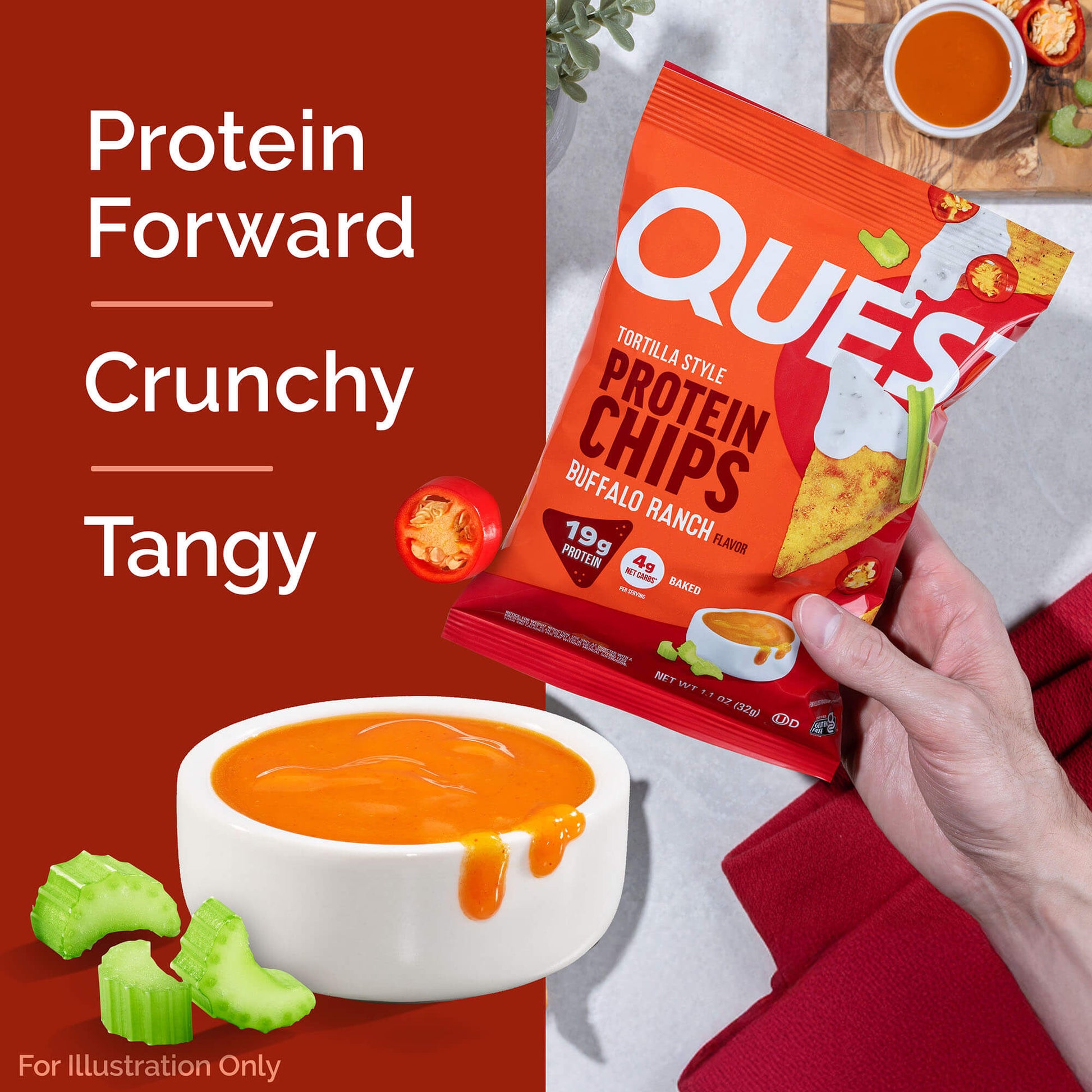 buffalo-ranch-protein-chips-e1 qst-016174-buffalo-ranch-protein-chips_3.jpg