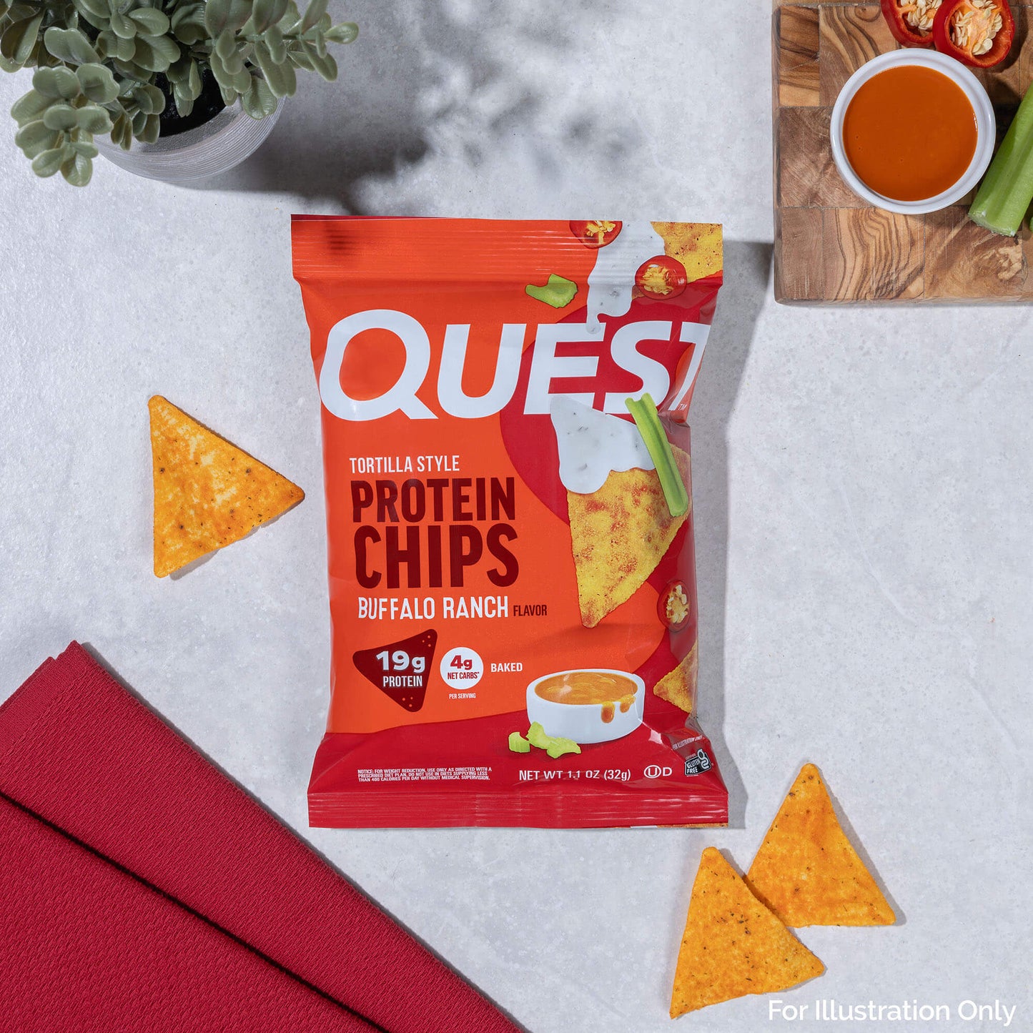buffalo-ranch-protein-chips-e1 qst-016174-buffalo-ranch-protein-chips_4.jpg
