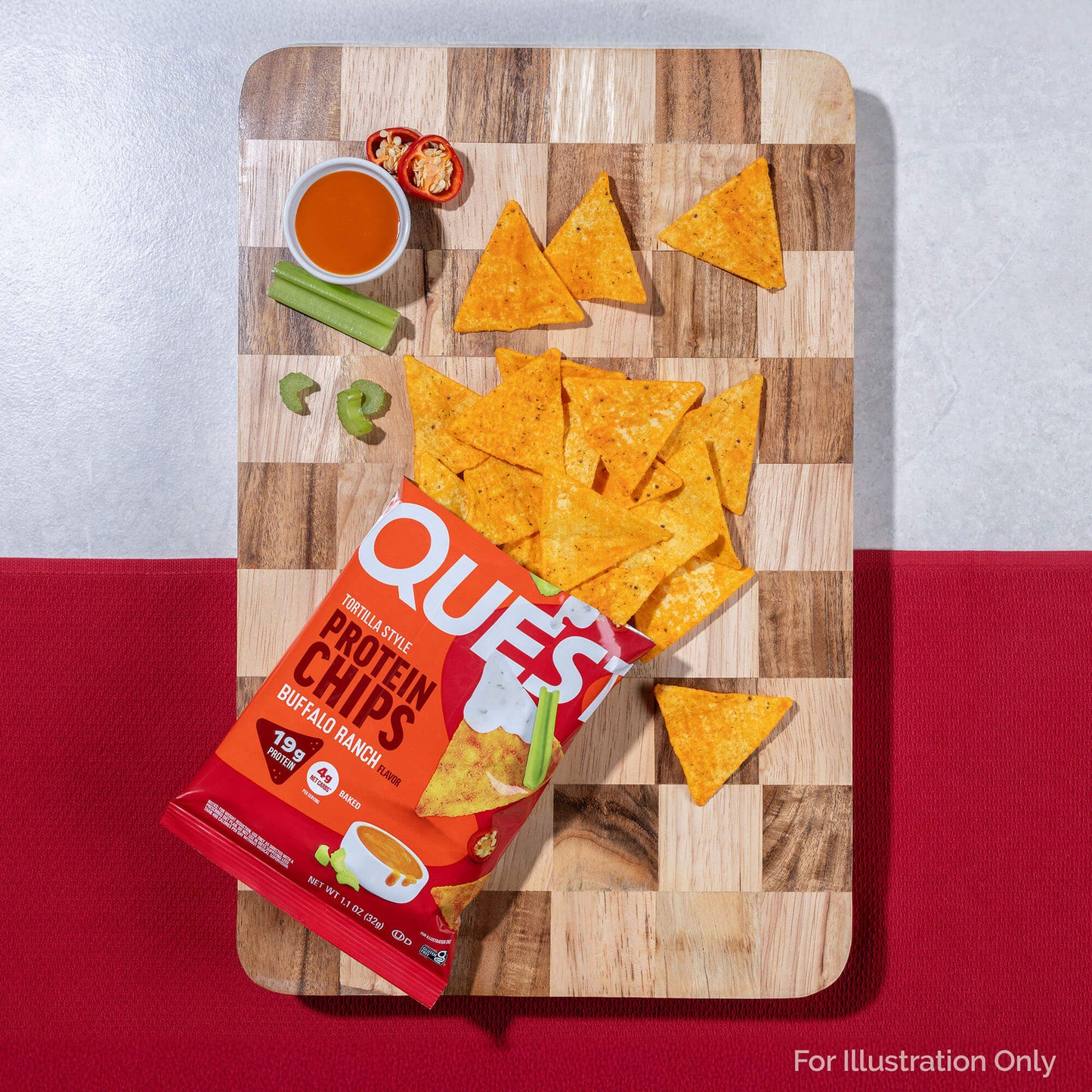 buffalo-ranch-protein-chips-e1 qst-016174-buffalo-ranch-protein-chips_5.jpg