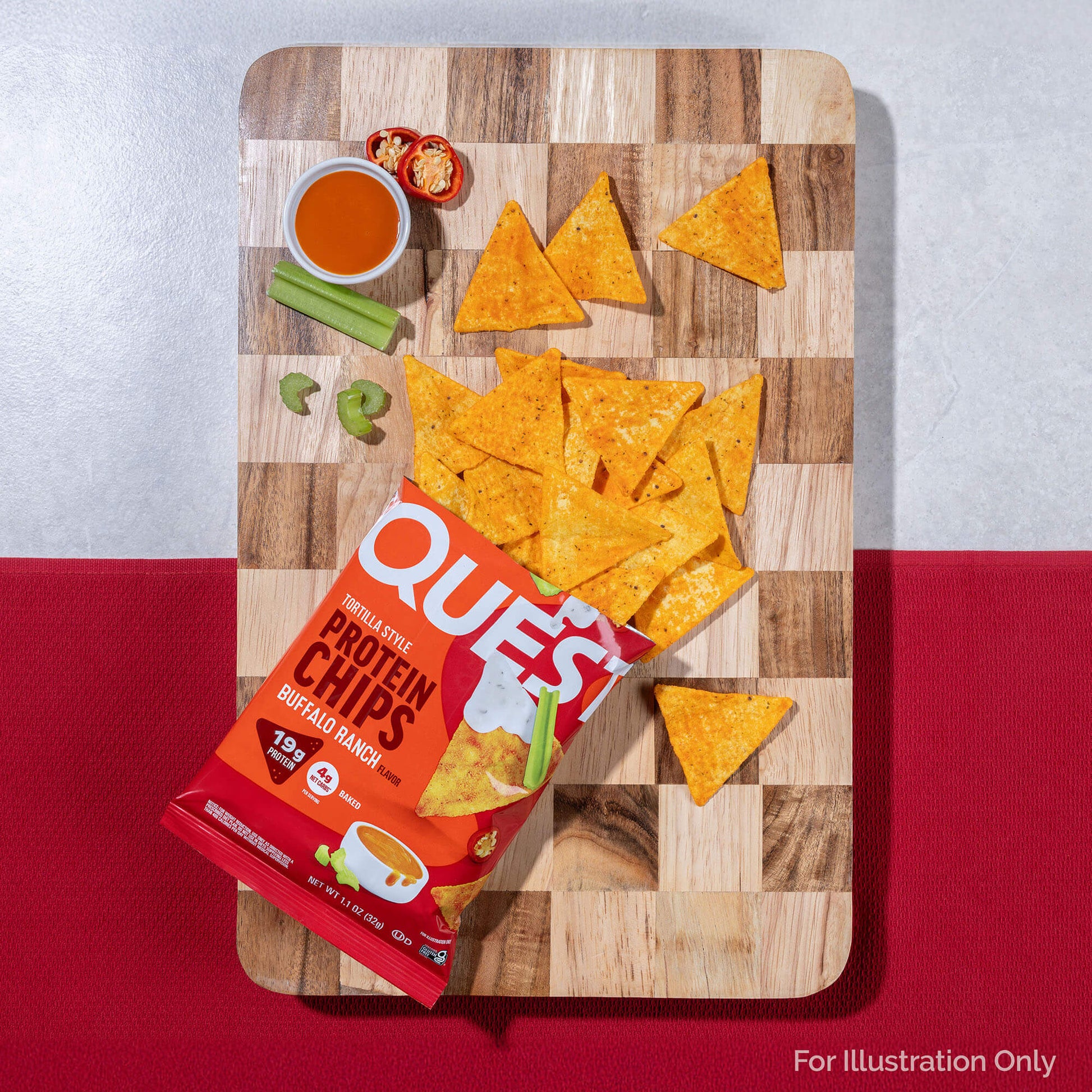 buffalo-ranch-protein-chips-e1 qst-016174-buffalo-ranch-protein-chips_5.jpg