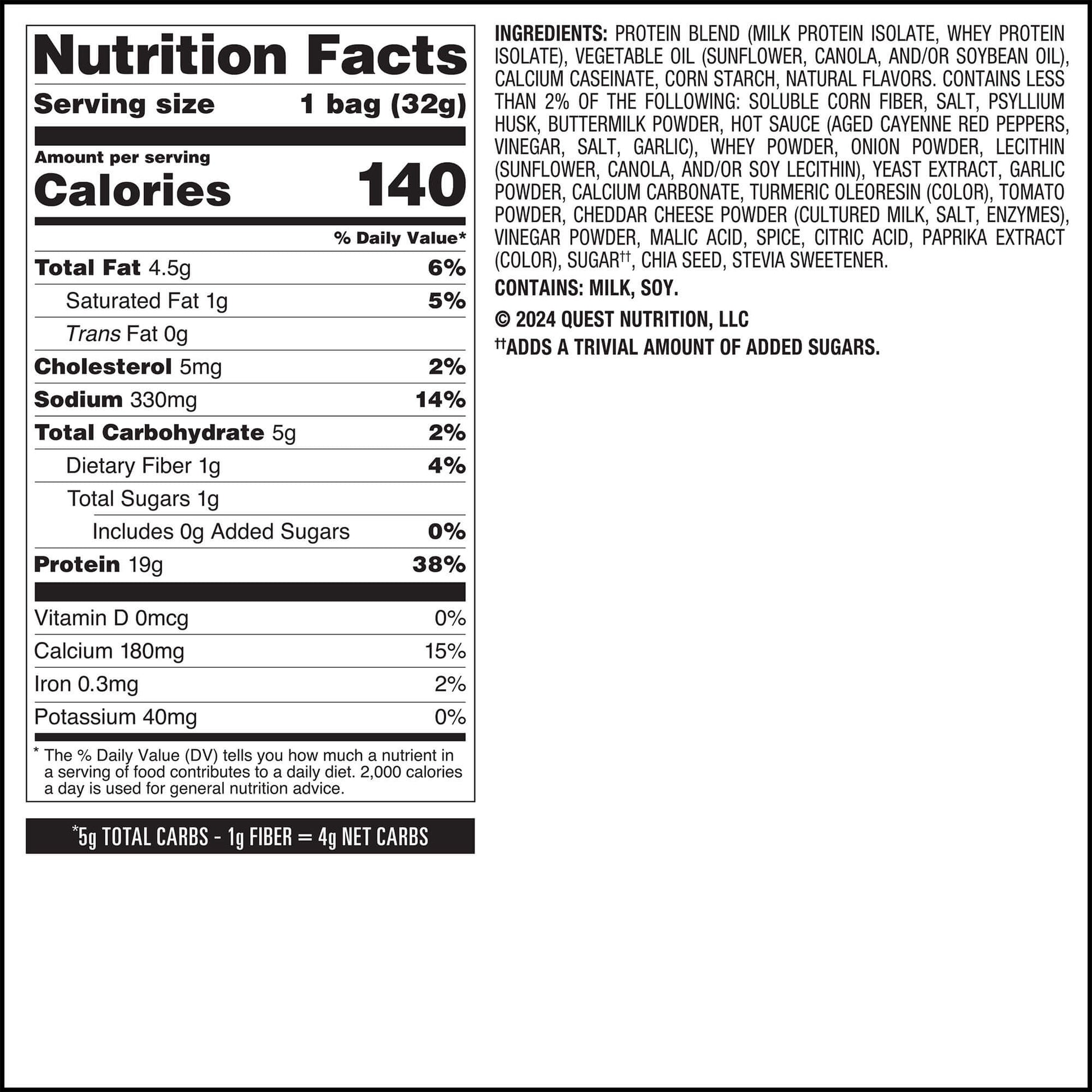 buffalo-ranch-protein-chips-e1 qst-016174-buffalo-ranch-protein-chips_6.jpg