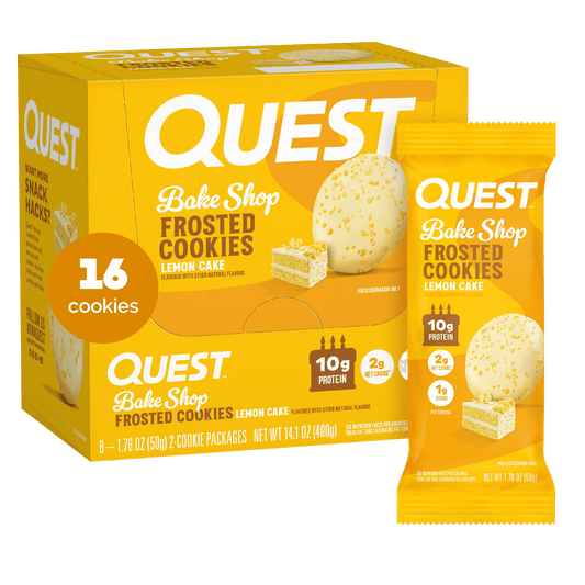 lemon-cake-frosted-cookies-twin-pack-i9 qst-016273-lemon-cake-frosted-cookies-twin-pack_1.png