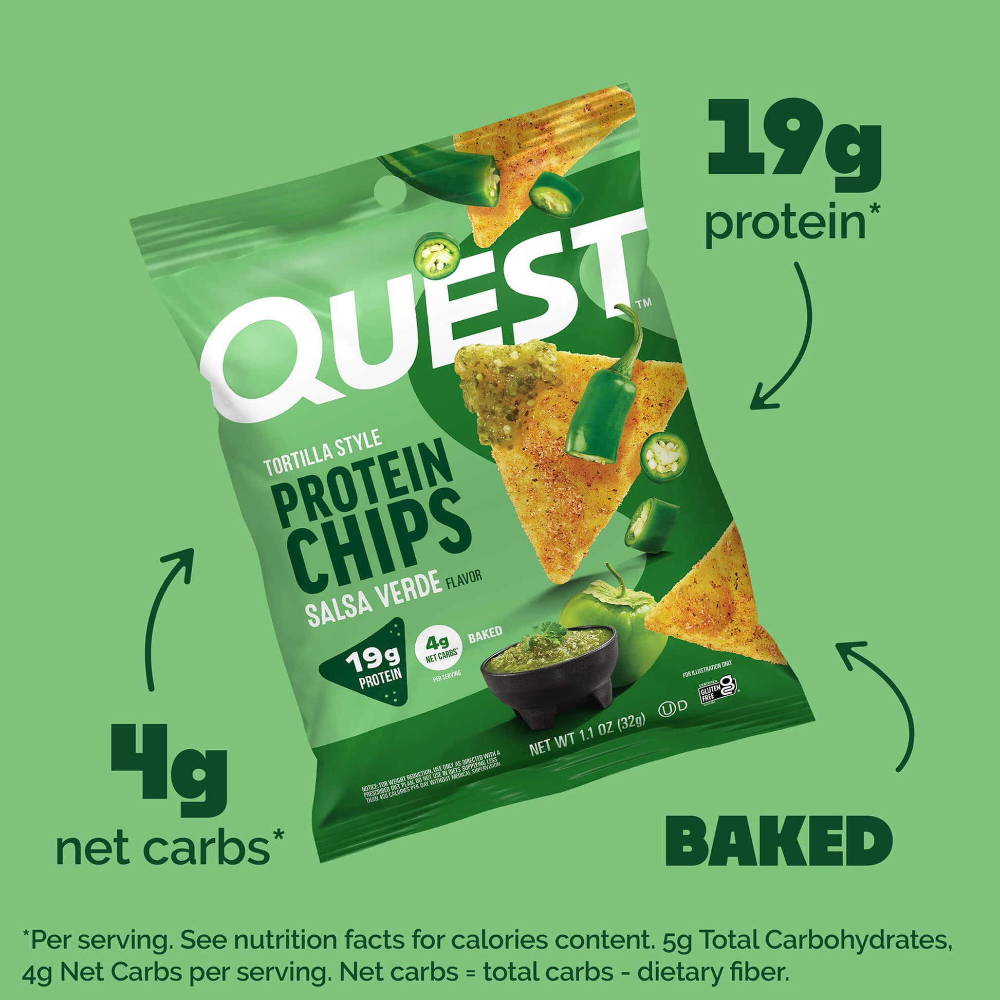 salsa-verde-tortilla-style-protein-chips-l6 qst-016419-salsa-verde-tortilla-style-protein-chips_2.jpg