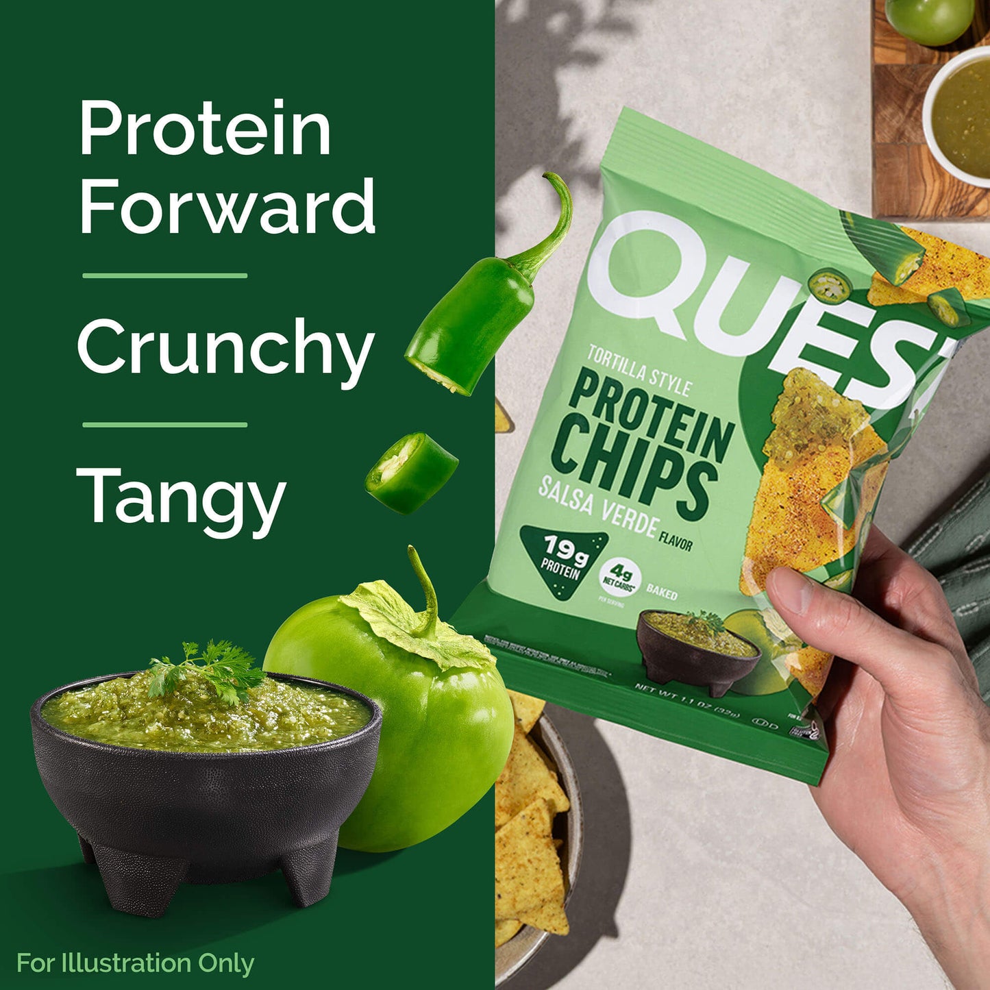 salsa-verde-tortilla-style-protein-chips-l6 qst-016419-salsa-verde-tortilla-style-protein-chips_3.jpg
