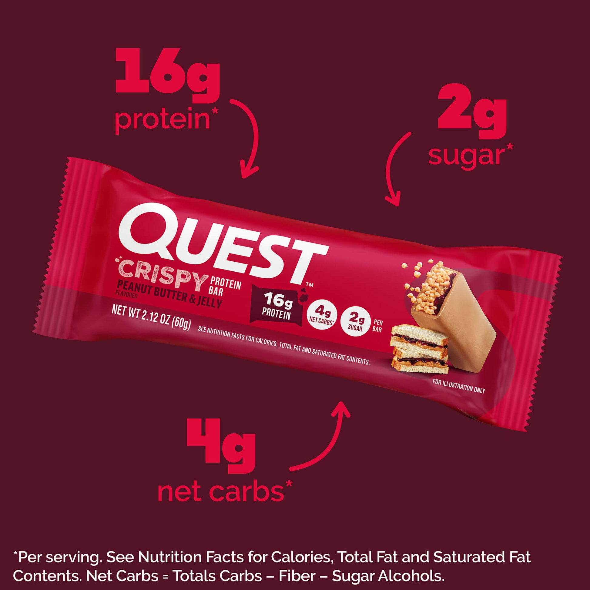 peanut-butter-and-jelly-crispy-hero-protein-bars-j5 qst-016723-peanut-butter_jelly-crispy-hero-protein-bars_2.jpg
