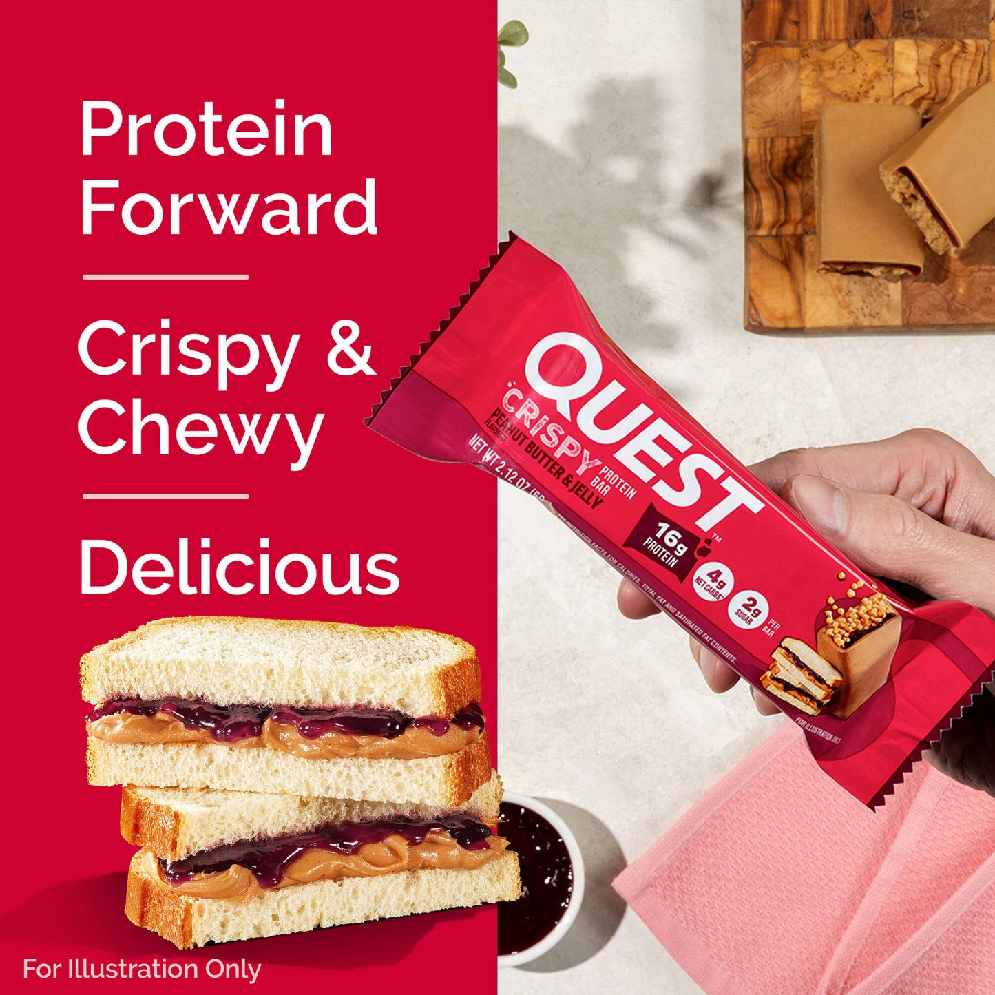 peanut-butter-and-jelly-crispy-hero-protein-bars-j5 qst-016723-peanut-butter_jelly-crispy-hero-protein-bars_3.jpg