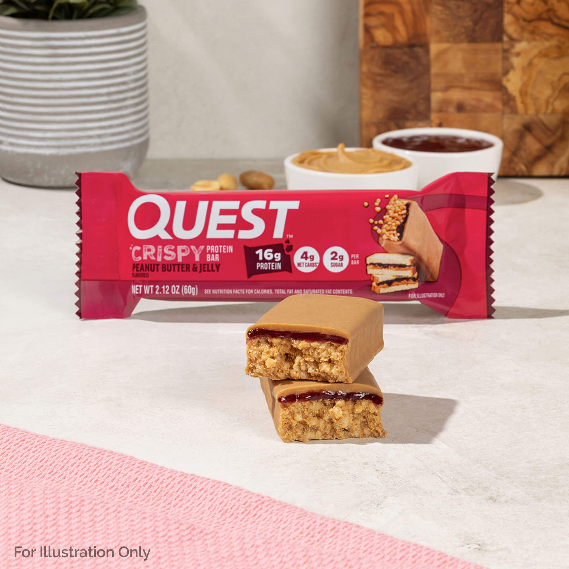 peanut-butter-and-jelly-crispy-hero-protein-bars-j5 qst-016723-peanut-butter_jelly-crispy-hero-protein-bars_4.jpg