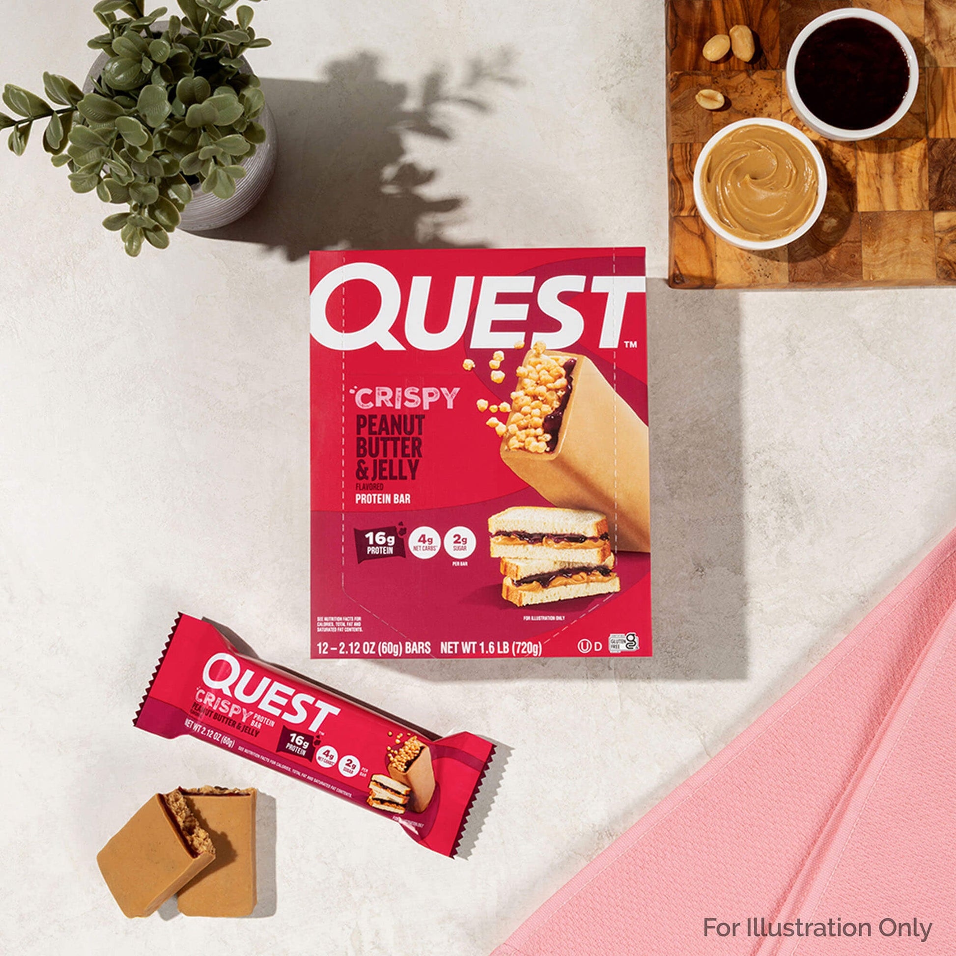 peanut-butter-and-jelly-crispy-hero-protein-bars-j5 qst-016723-peanut-butter_jelly-crispy-hero-protein-bars_5.jpg