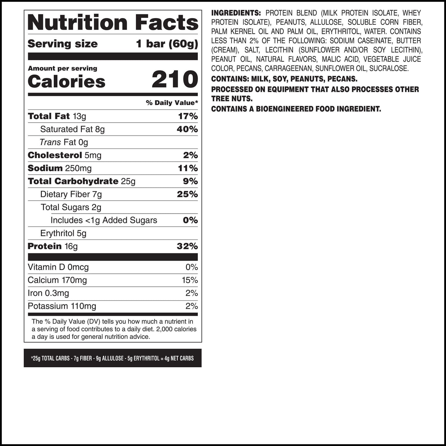peanut-butter-and-jelly-crispy-hero-protein-bars-j5 qst-016723-peanut-butter_jelly-crispy-hero-protein-bars_6.jpg