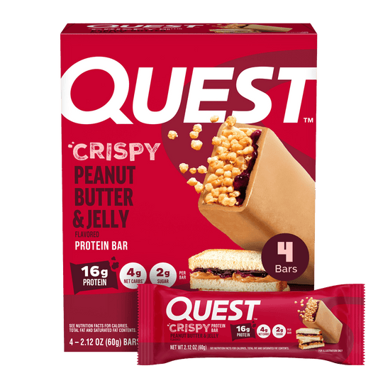 peanut-butter-and-jelly-crispy-hero-protein-bars-j5 qst-016730-peanut-butter-_-jelly-crispy-hero-protein-bars_1.png