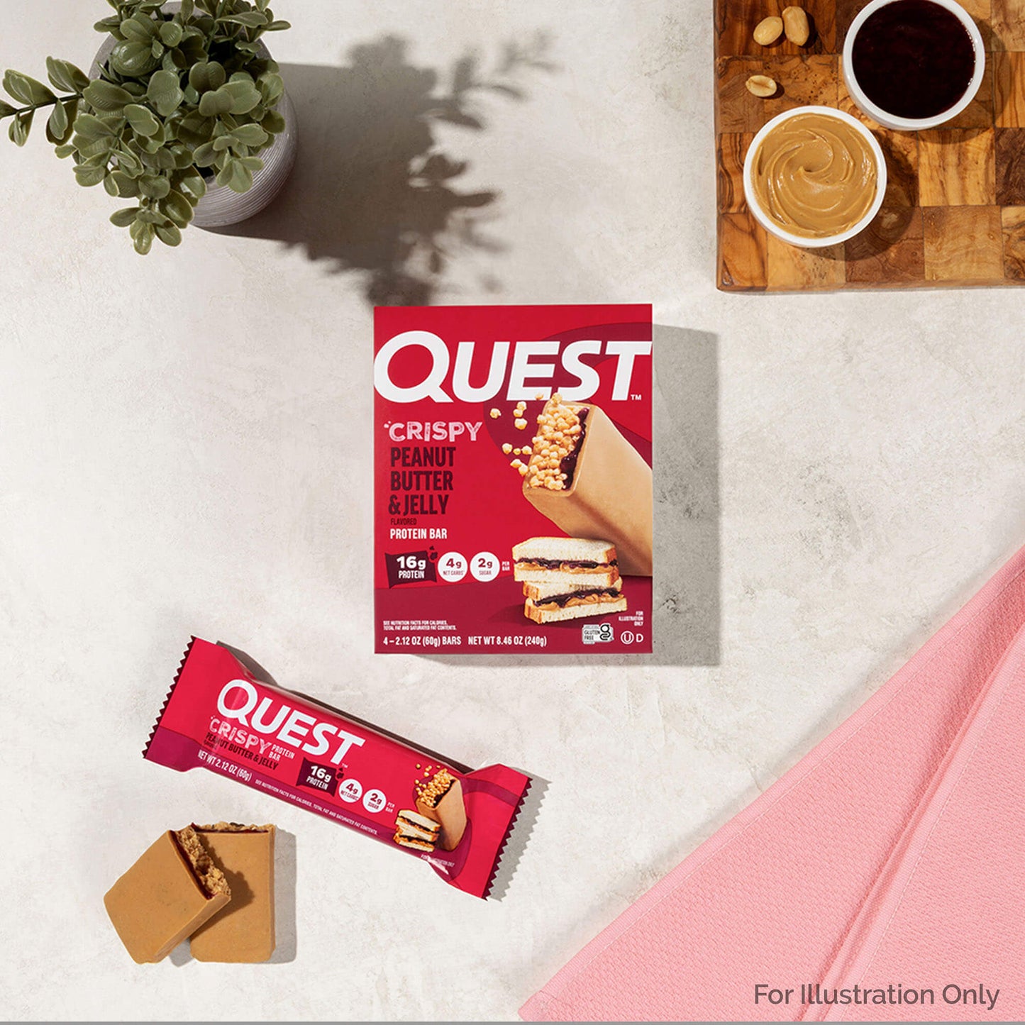peanut-butter-and-jelly-crispy-hero-protein-bars-j5 qst-016730-peanut-butter-_-jelly-crispy-hero-protein-bars_2.jpg