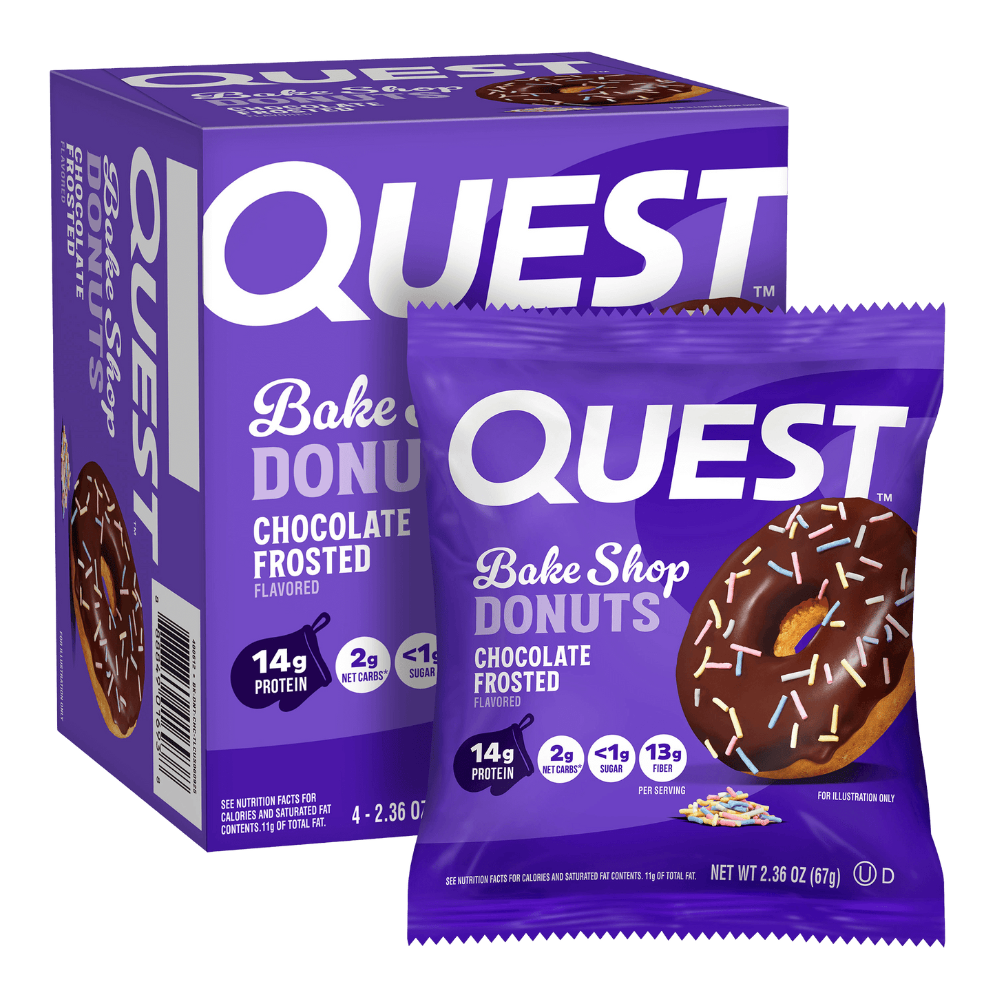 bake-shop-chocolate-frosted-donuts-e0 qst-016938n-bake-shop-chocolate-frosted-donuts_1.png