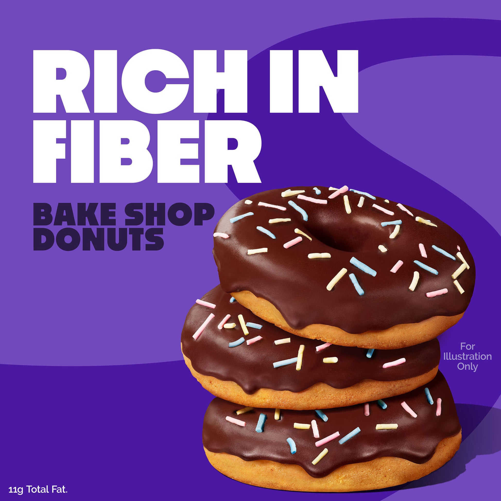 bake-shop-chocolate-frosted-donuts-e0 qst-016938n-bake-shop-chocolate-frosted-donuts_3.jpg