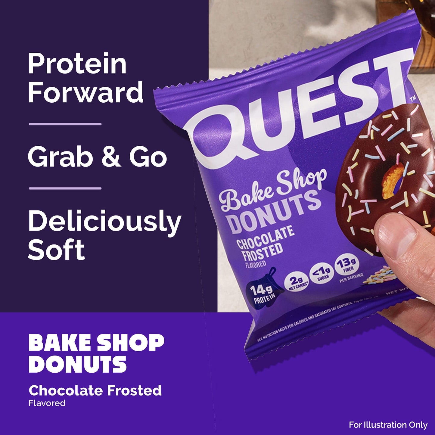 bake-shop-chocolate-frosted-donuts-v2 qst-016938n-bake-shop-chocolate-frosted-donuts_4.jpg