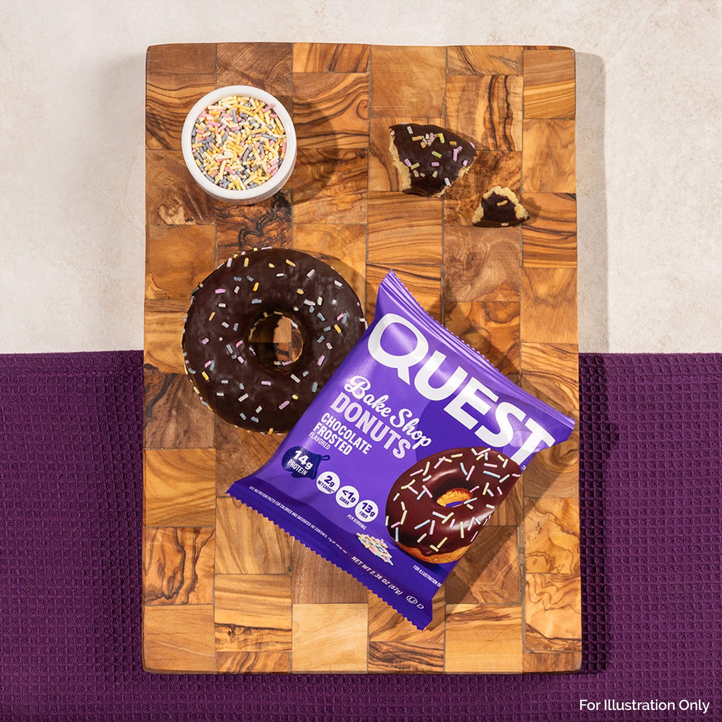 bake-shop-chocolate-frosted-donuts-v2 qst-016938n-bake-shop-chocolate-frosted-donuts_6.jpg