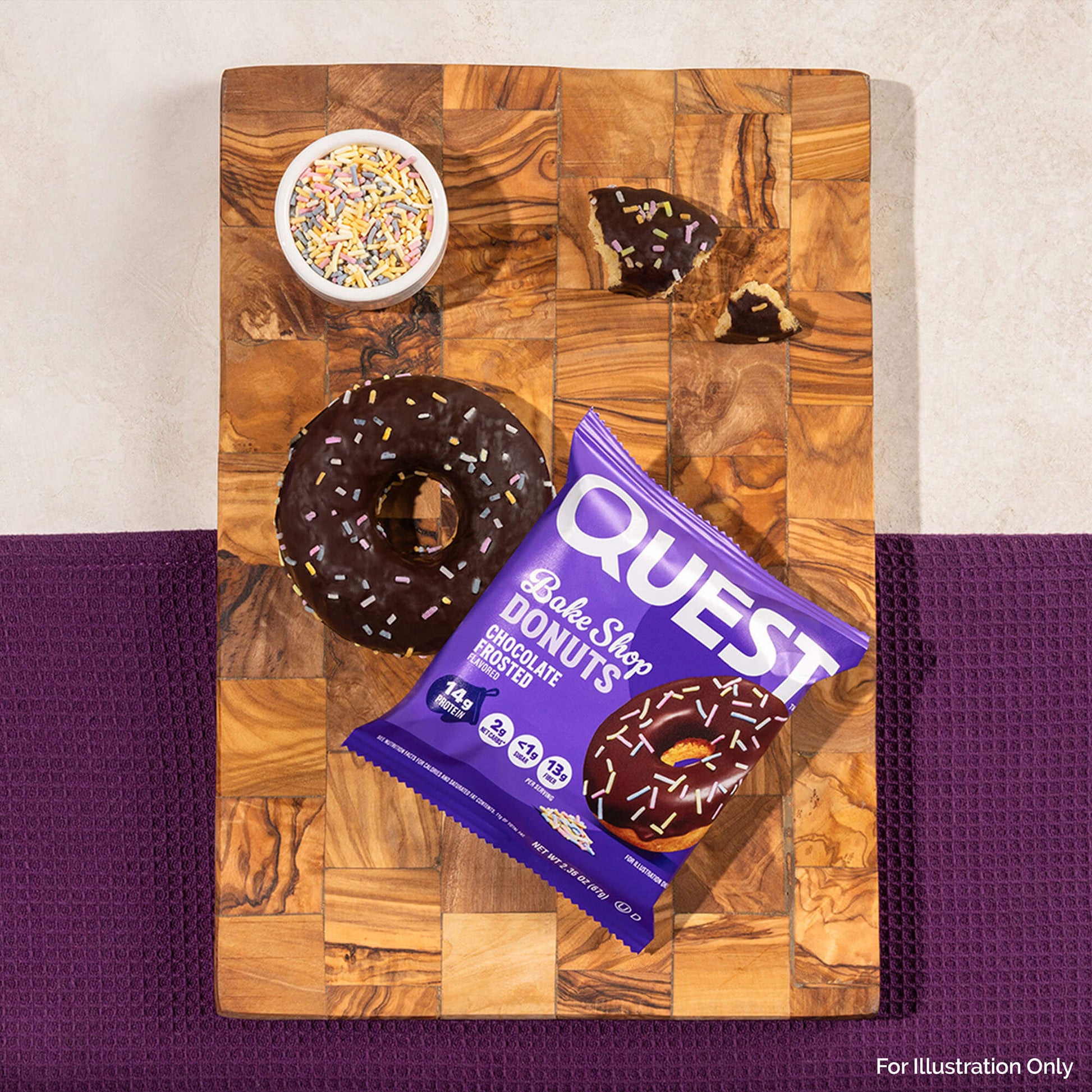 bake-shop-chocolate-frosted-donuts-v2 qst-016938n-bake-shop-chocolate-frosted-donuts_6.jpg