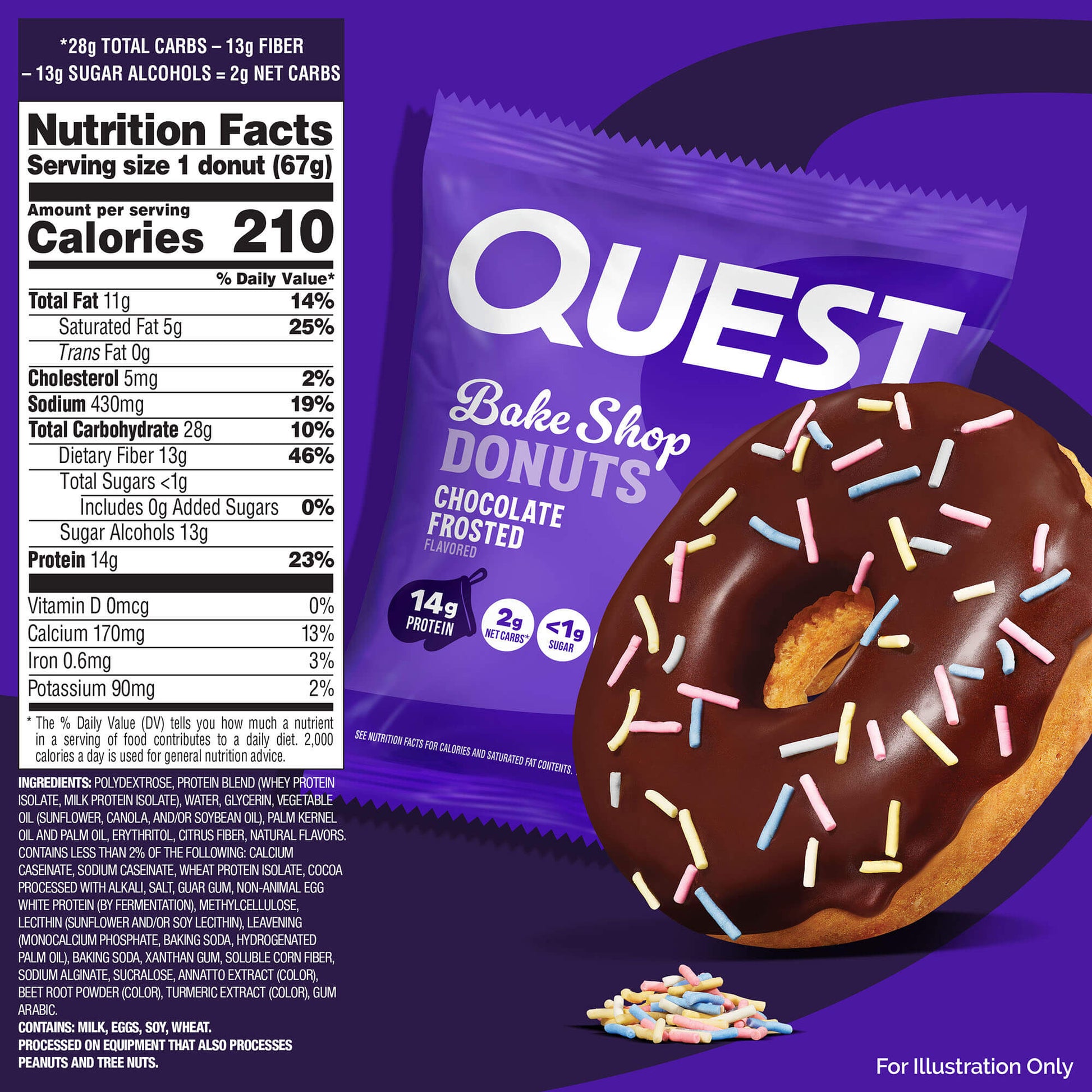 bake-shop-chocolate-frosted-donuts-e0 qst-016938n-bake-shop-chocolate-frosted-donuts_7.jpg