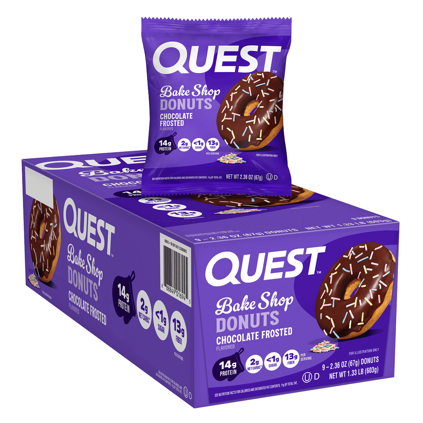 bake-shop-chocolate-frosted-donuts-e0 qst-016945-bake-shop-chocolate-frosted-donuts_1.png