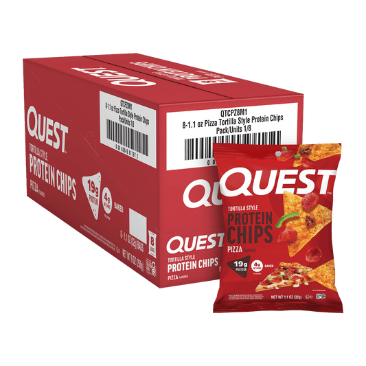 pizza-tortilla-style-protein-chips-g8 qst-017072-pizza-tortilla-style-protein-chips_1.png