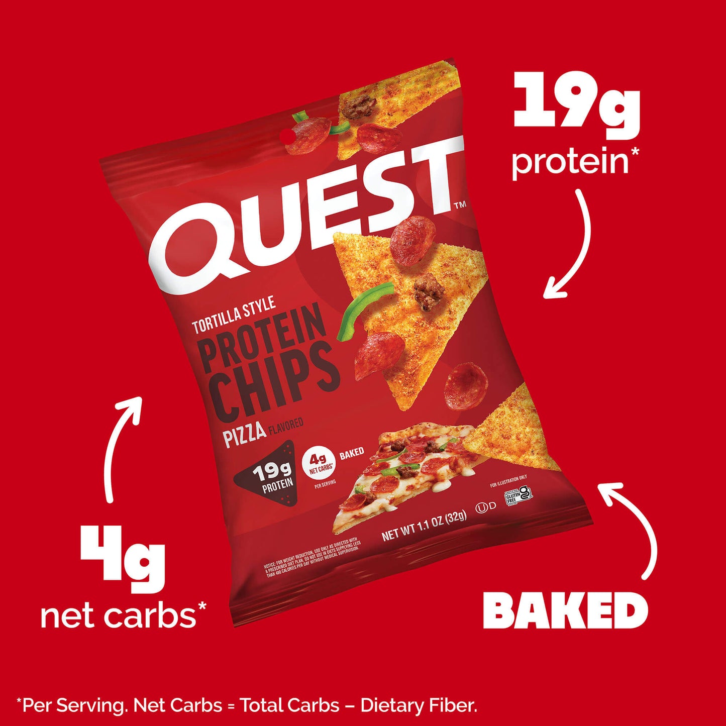 pizza-tortilla-style-protein-chips-g8 qst-017072-pizza-tortilla-style-protein-chips_2.jpg