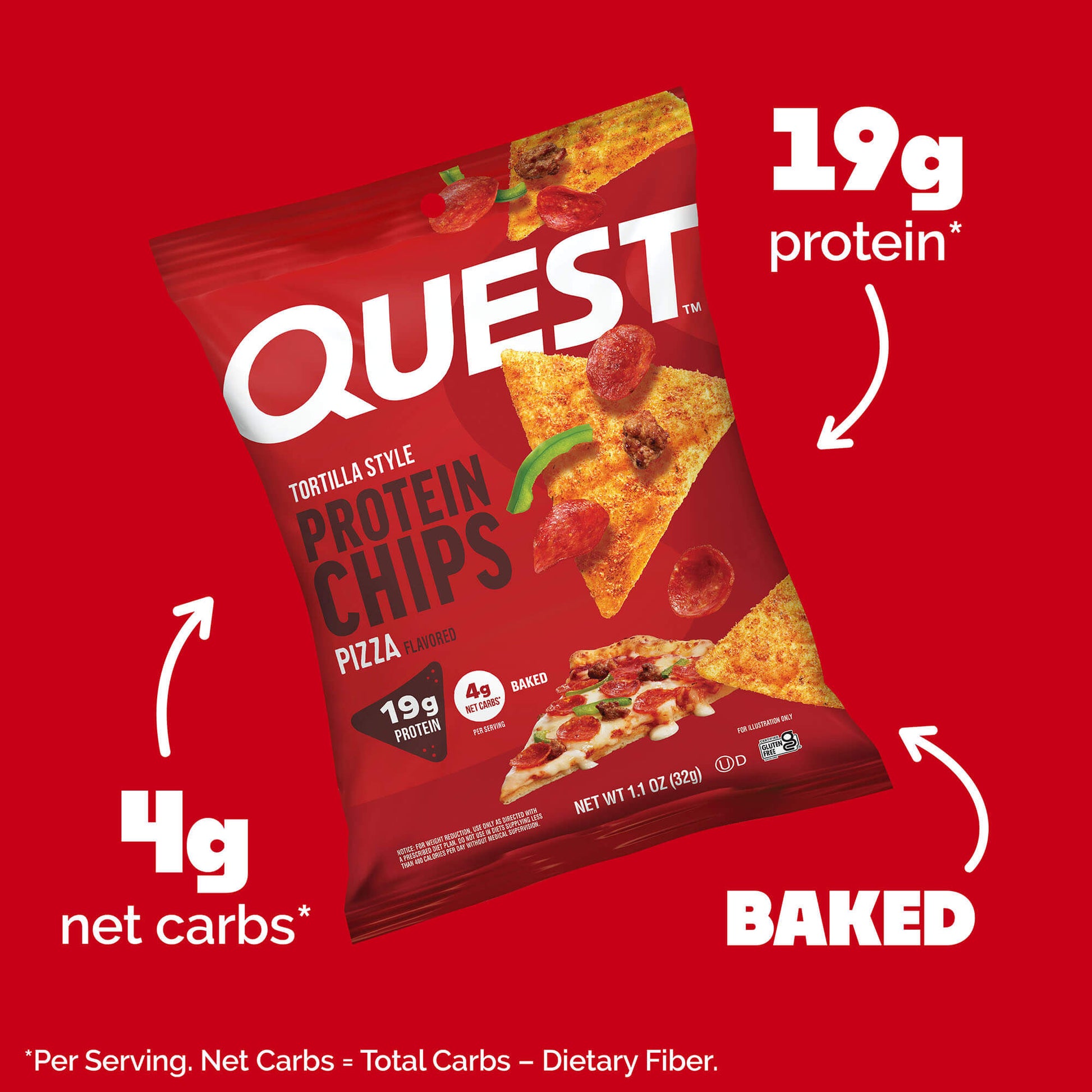 pizza-tortilla-style-protein-chips-g8 qst-017072-pizza-tortilla-style-protein-chips_2.jpg